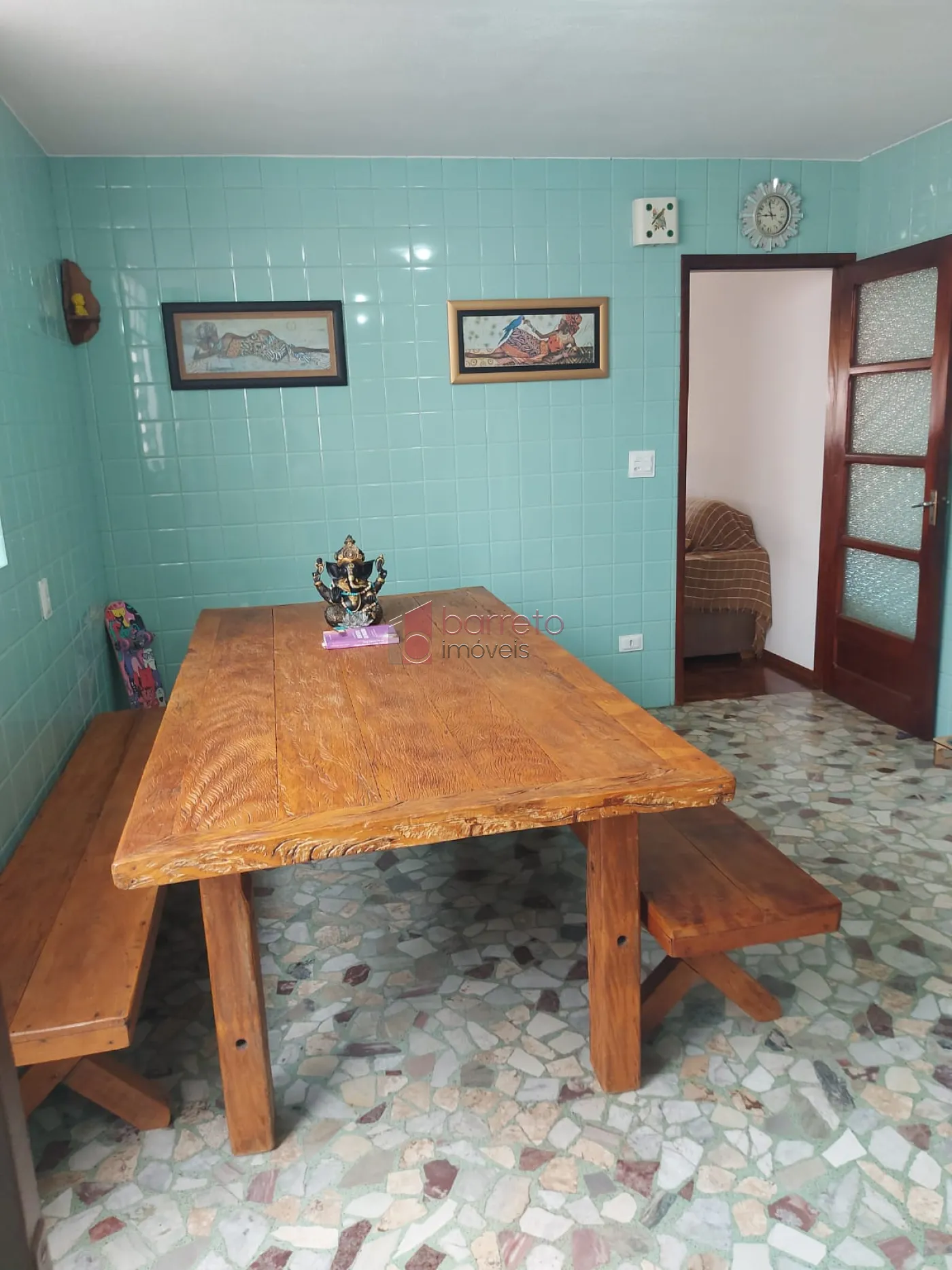 Comprar Casa / Sobrado em Jundiaí R$ 800.000,00 - Foto 7