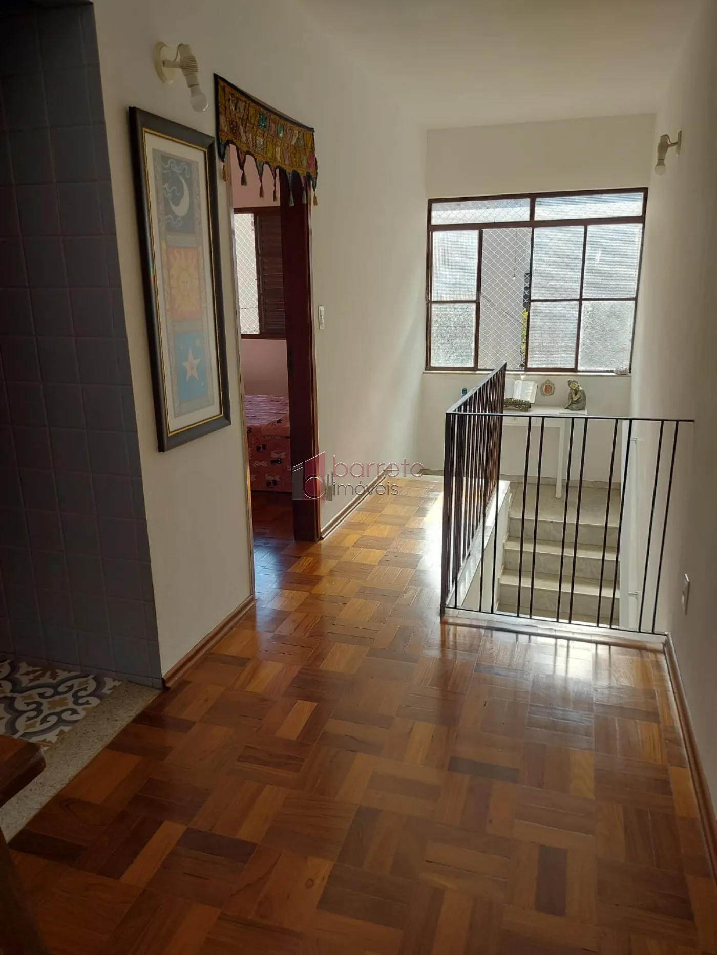 Comprar Casa / Sobrado em Jundiaí R$ 800.000,00 - Foto 11