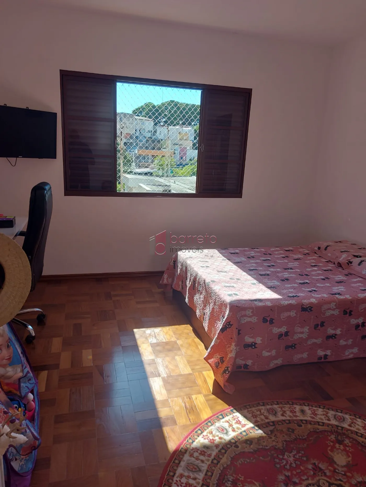 Comprar Casa / Sobrado em Jundiaí R$ 800.000,00 - Foto 13