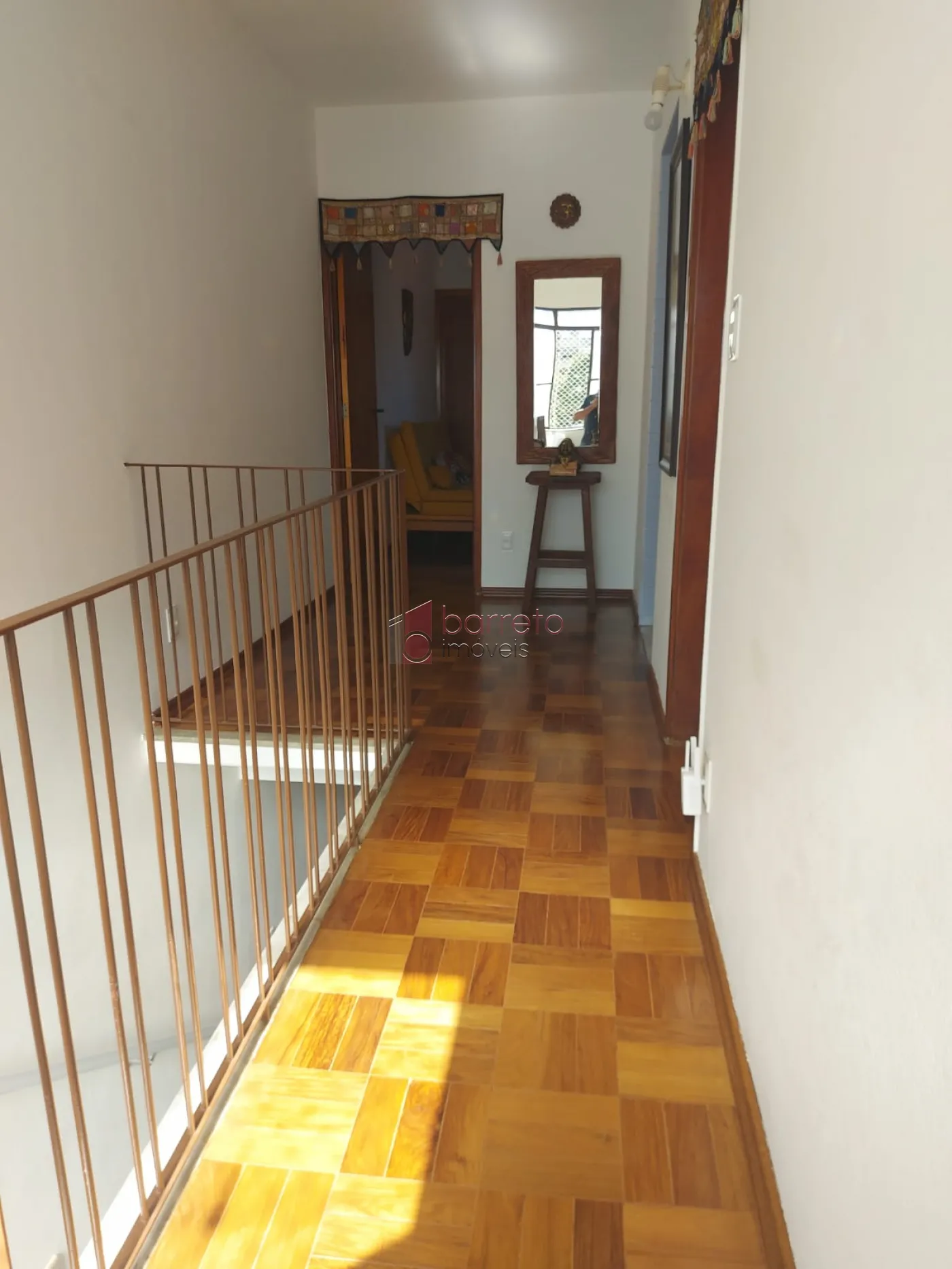 Comprar Casa / Sobrado em Jundiaí R$ 800.000,00 - Foto 14