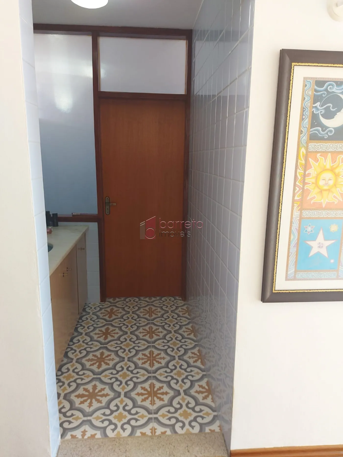 Comprar Casa / Sobrado em Jundiaí R$ 800.000,00 - Foto 15