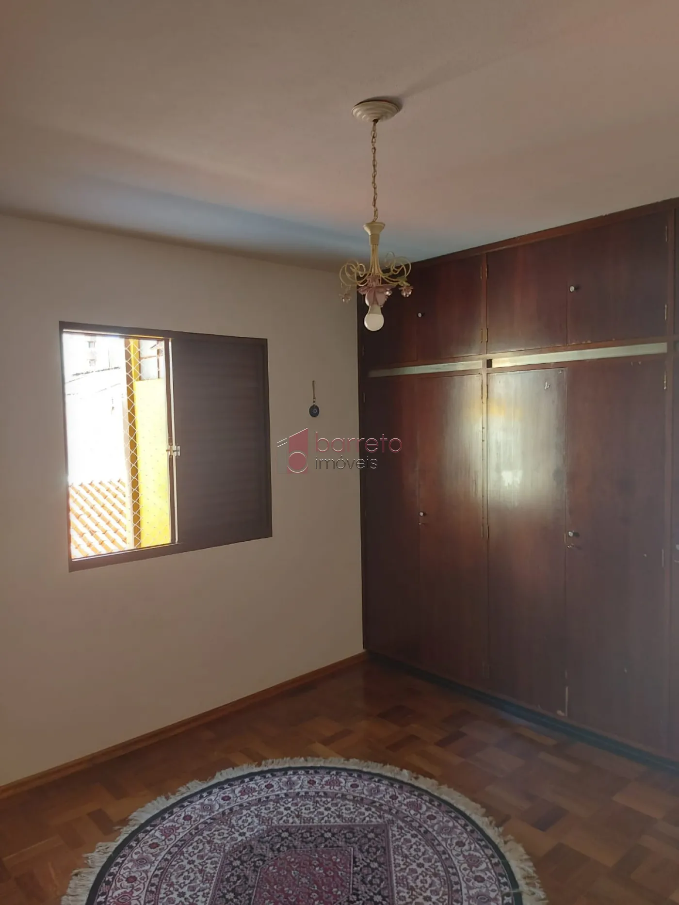 Comprar Casa / Sobrado em Jundiaí R$ 800.000,00 - Foto 19