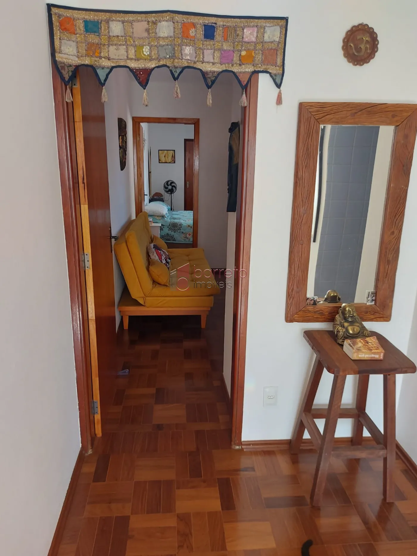 Comprar Casa / Sobrado em Jundiaí R$ 800.000,00 - Foto 20