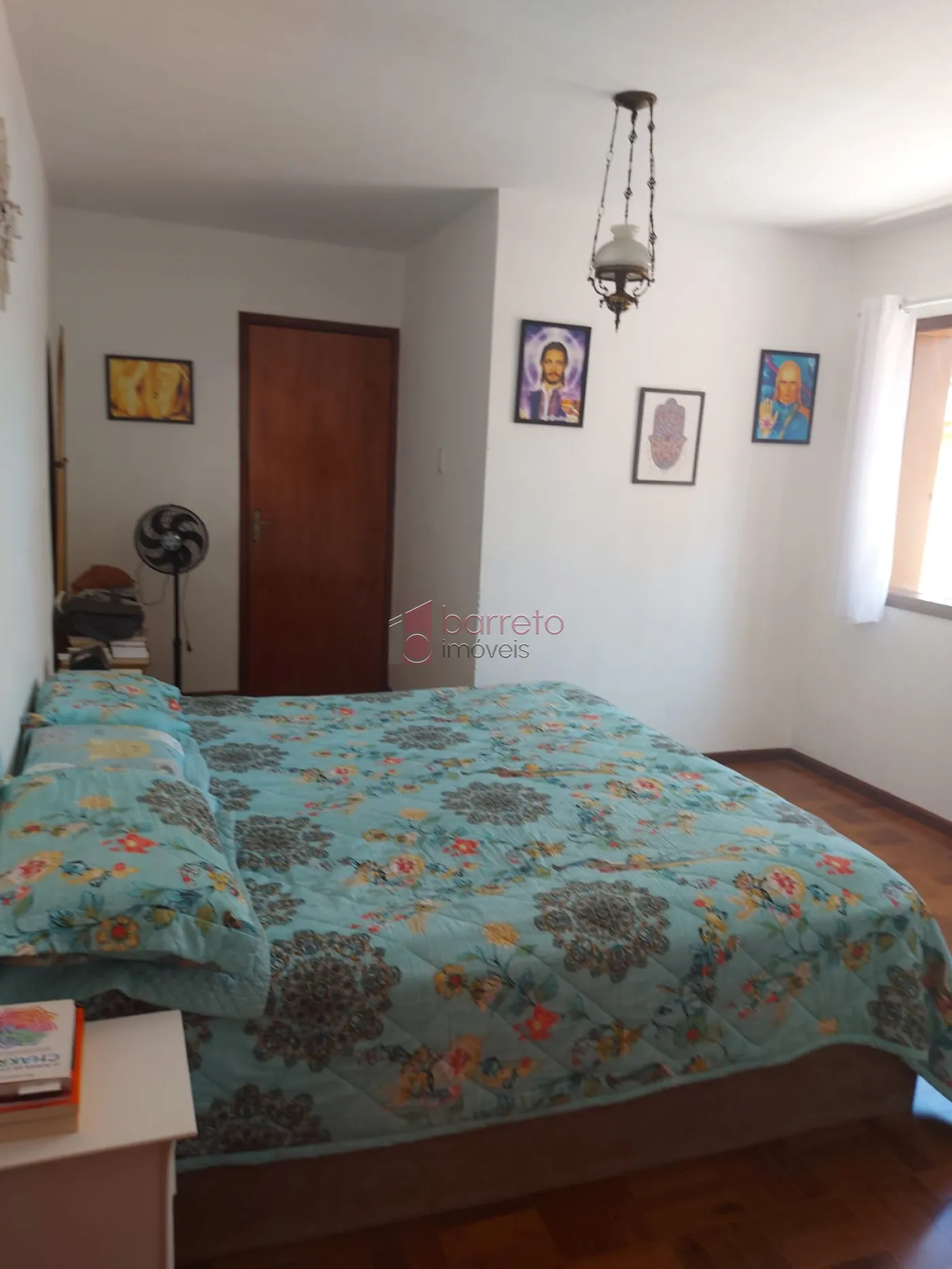 Comprar Casa / Sobrado em Jundiaí R$ 800.000,00 - Foto 21