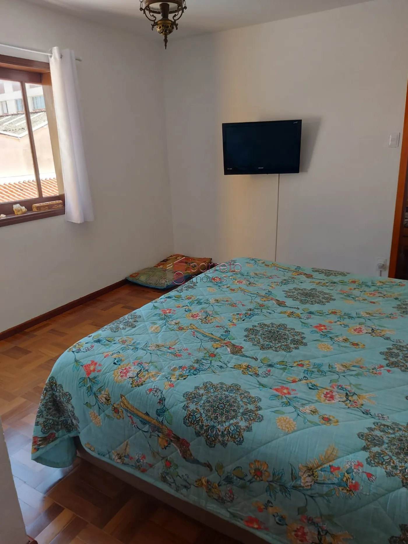 Comprar Casa / Sobrado em Jundiaí R$ 800.000,00 - Foto 22