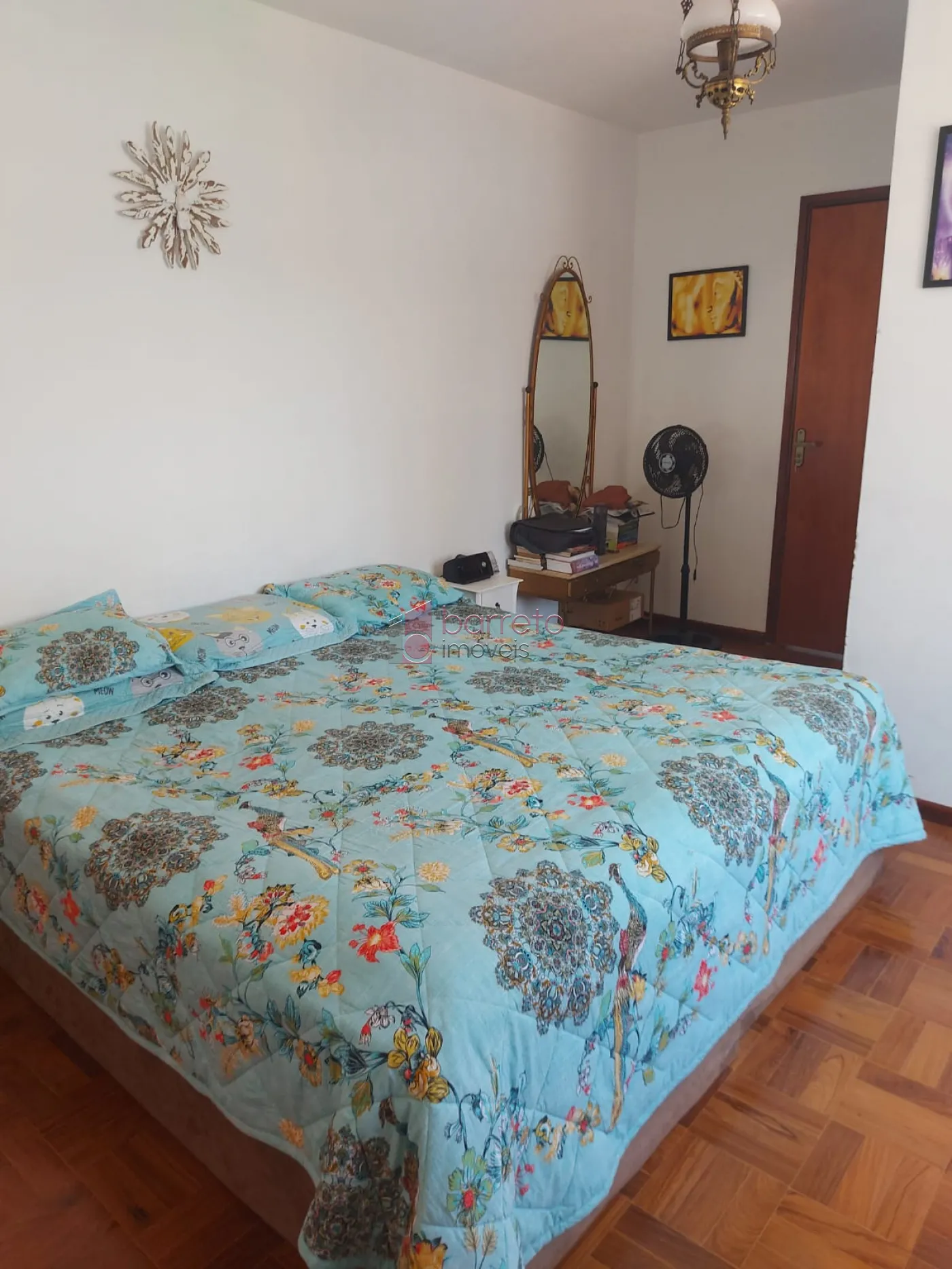 Comprar Casa / Sobrado em Jundiaí R$ 800.000,00 - Foto 23