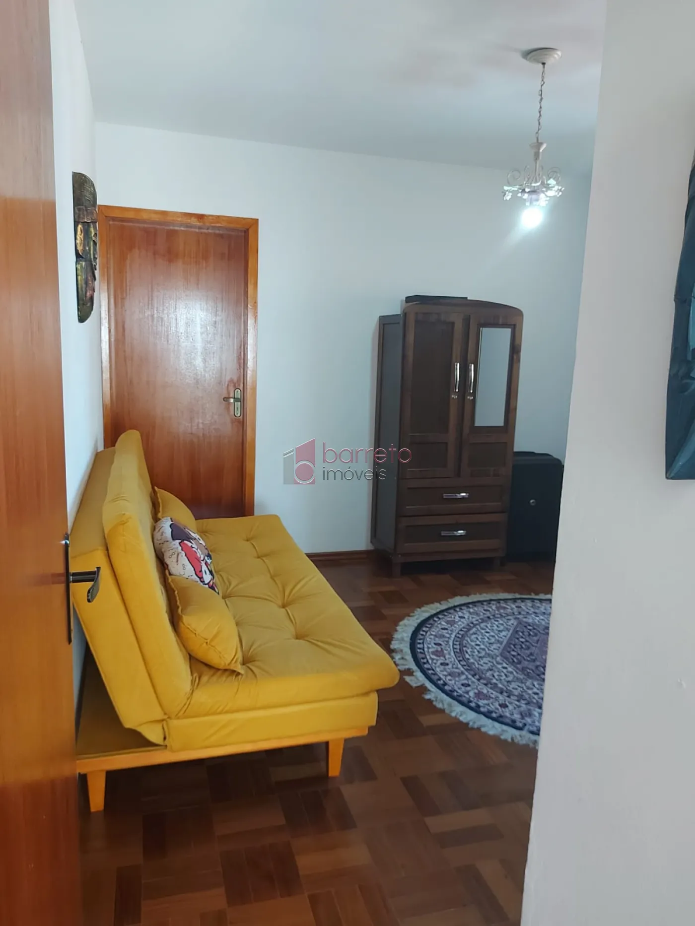 Comprar Casa / Sobrado em Jundiaí R$ 800.000,00 - Foto 24