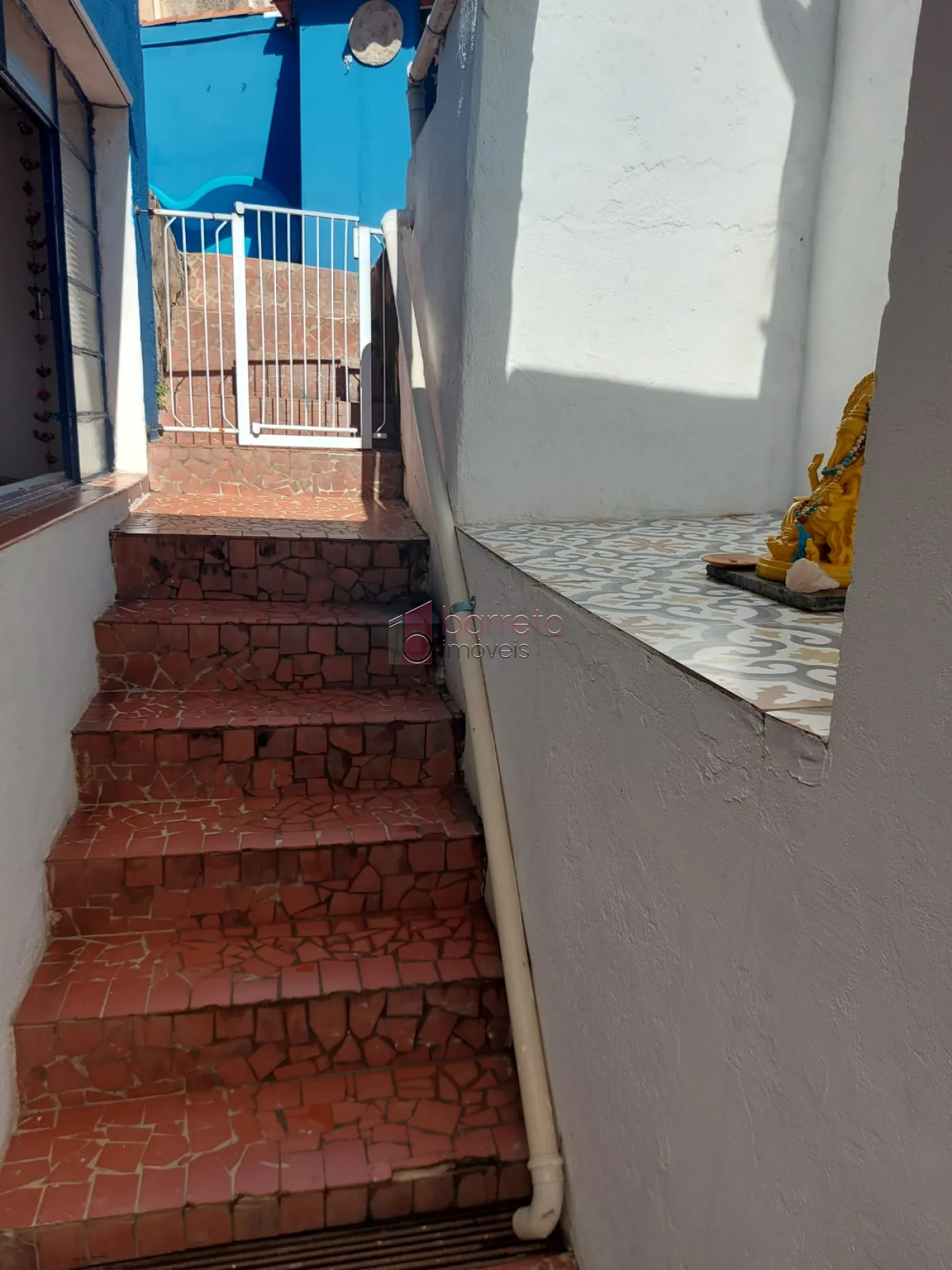 Comprar Casa / Sobrado em Jundiaí R$ 800.000,00 - Foto 27