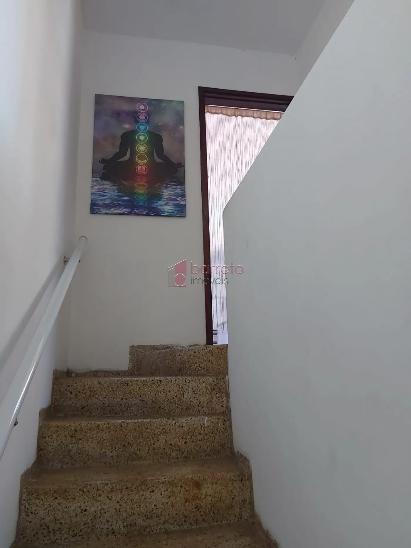 Comprar Casa / Sobrado em Jundiaí R$ 800.000,00 - Foto 28