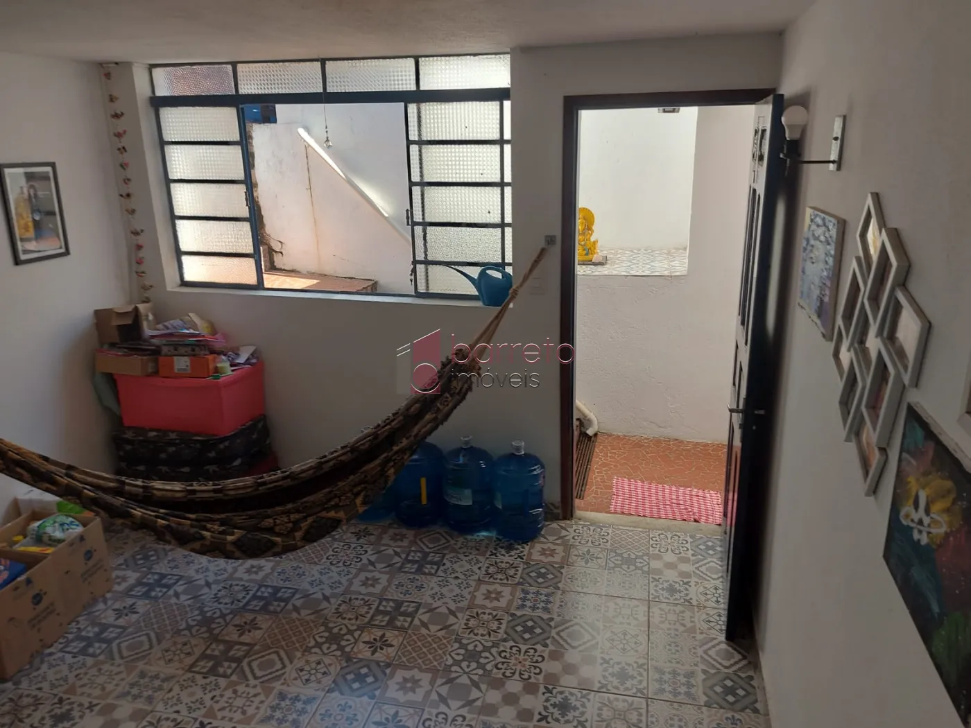 Comprar Casa / Sobrado em Jundiaí R$ 800.000,00 - Foto 29