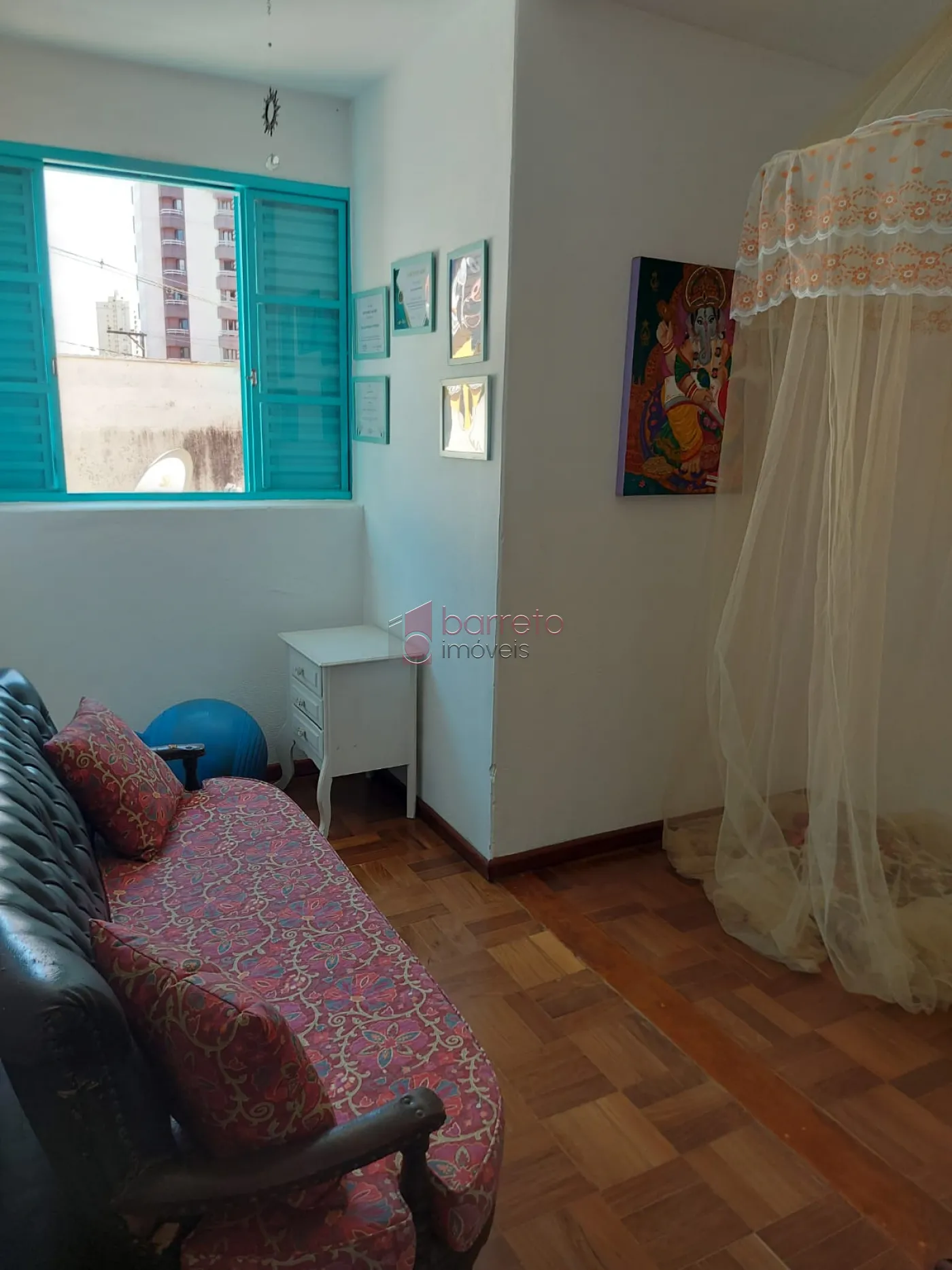 Comprar Casa / Sobrado em Jundiaí R$ 800.000,00 - Foto 30