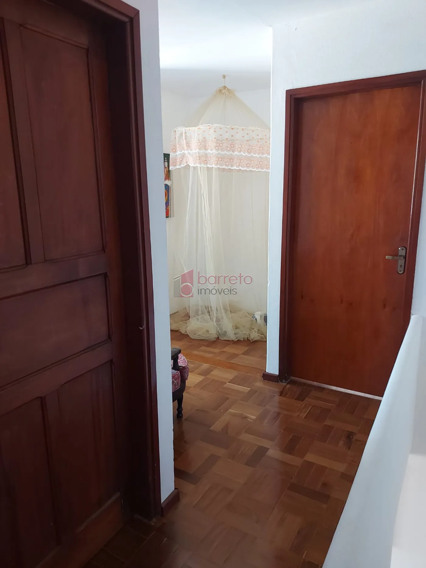 Comprar Casa / Sobrado em Jundiaí R$ 800.000,00 - Foto 32