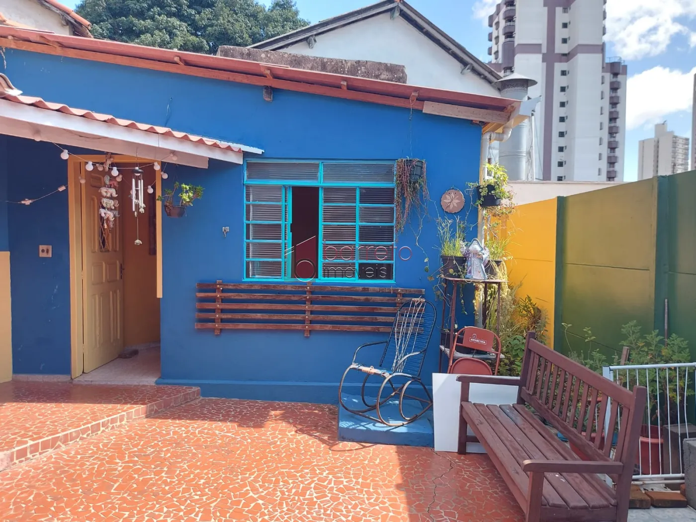 Comprar Casa / Sobrado em Jundiaí R$ 800.000,00 - Foto 36