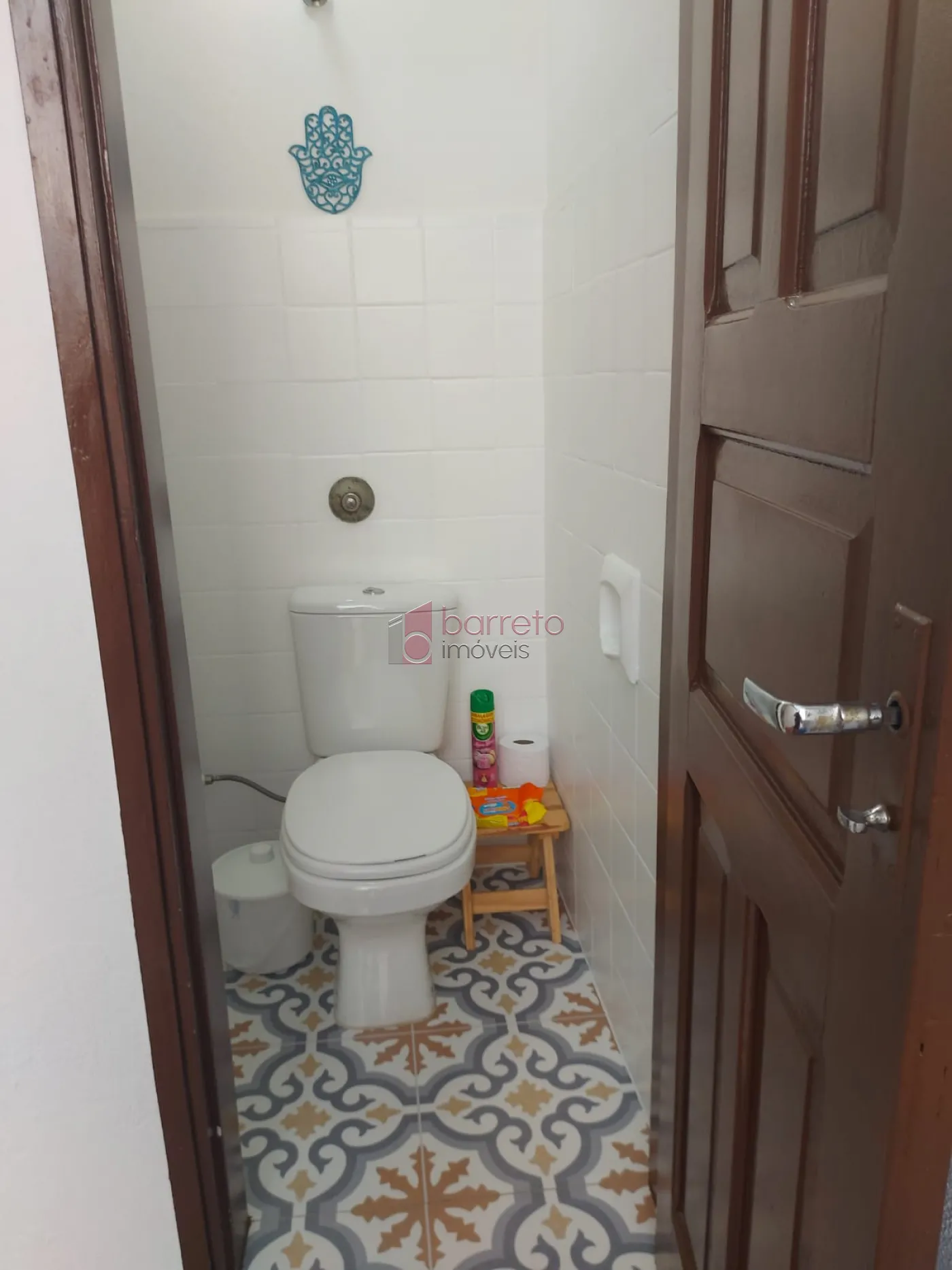 Comprar Casa / Sobrado em Jundiaí R$ 800.000,00 - Foto 39