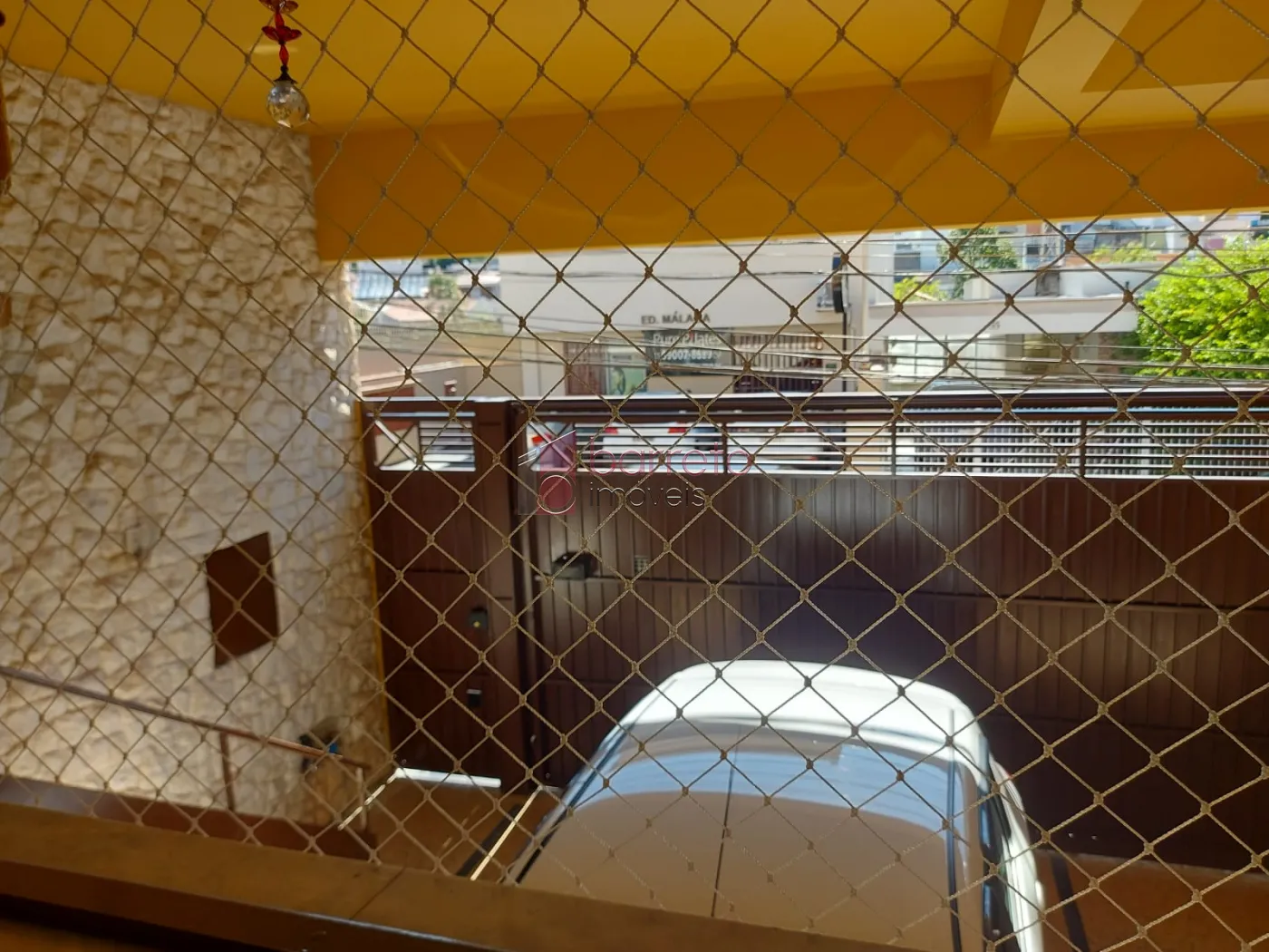 Comprar Casa / Sobrado em Jundiaí R$ 800.000,00 - Foto 41