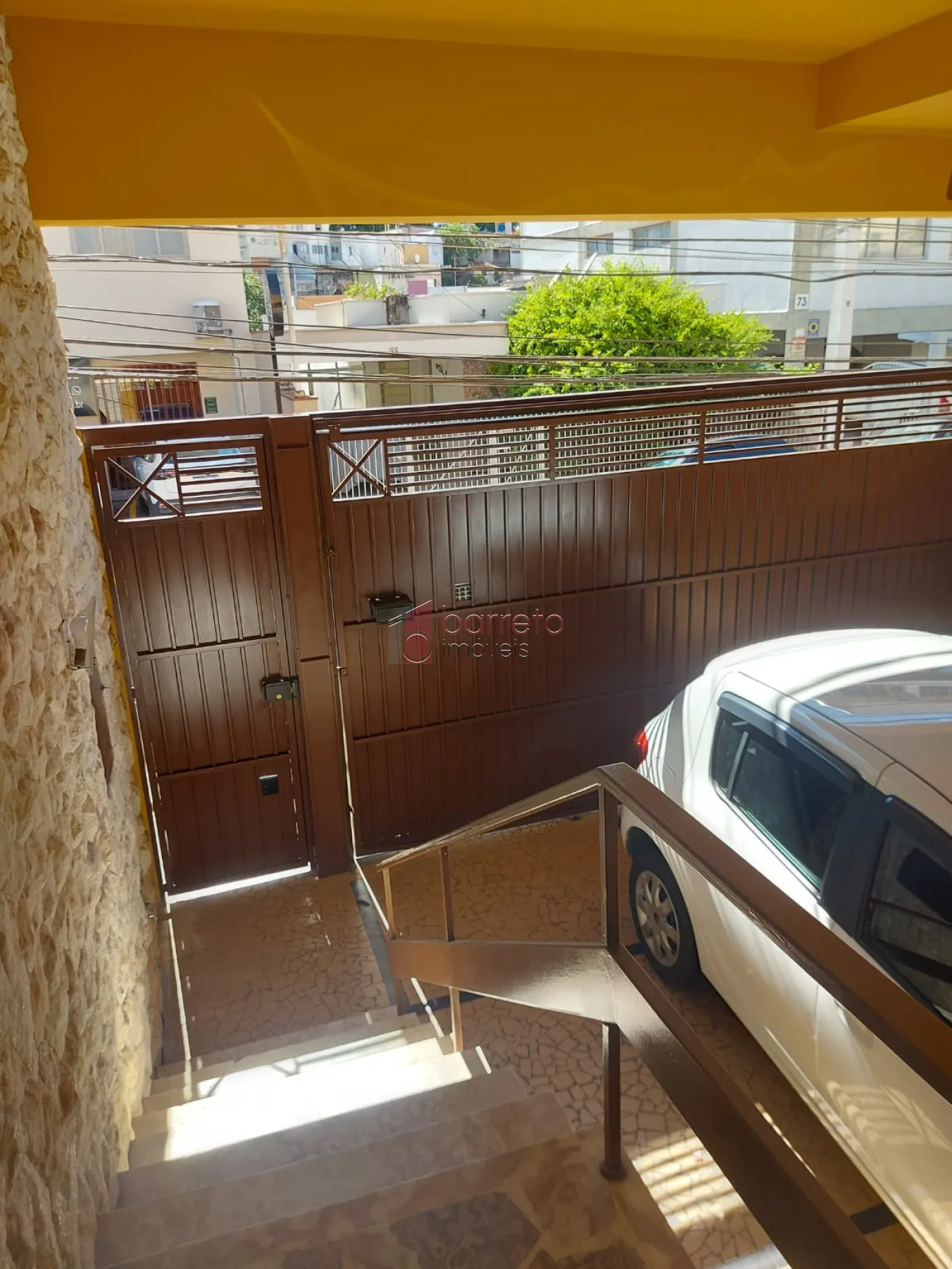 Comprar Casa / Sobrado em Jundiaí R$ 800.000,00 - Foto 42