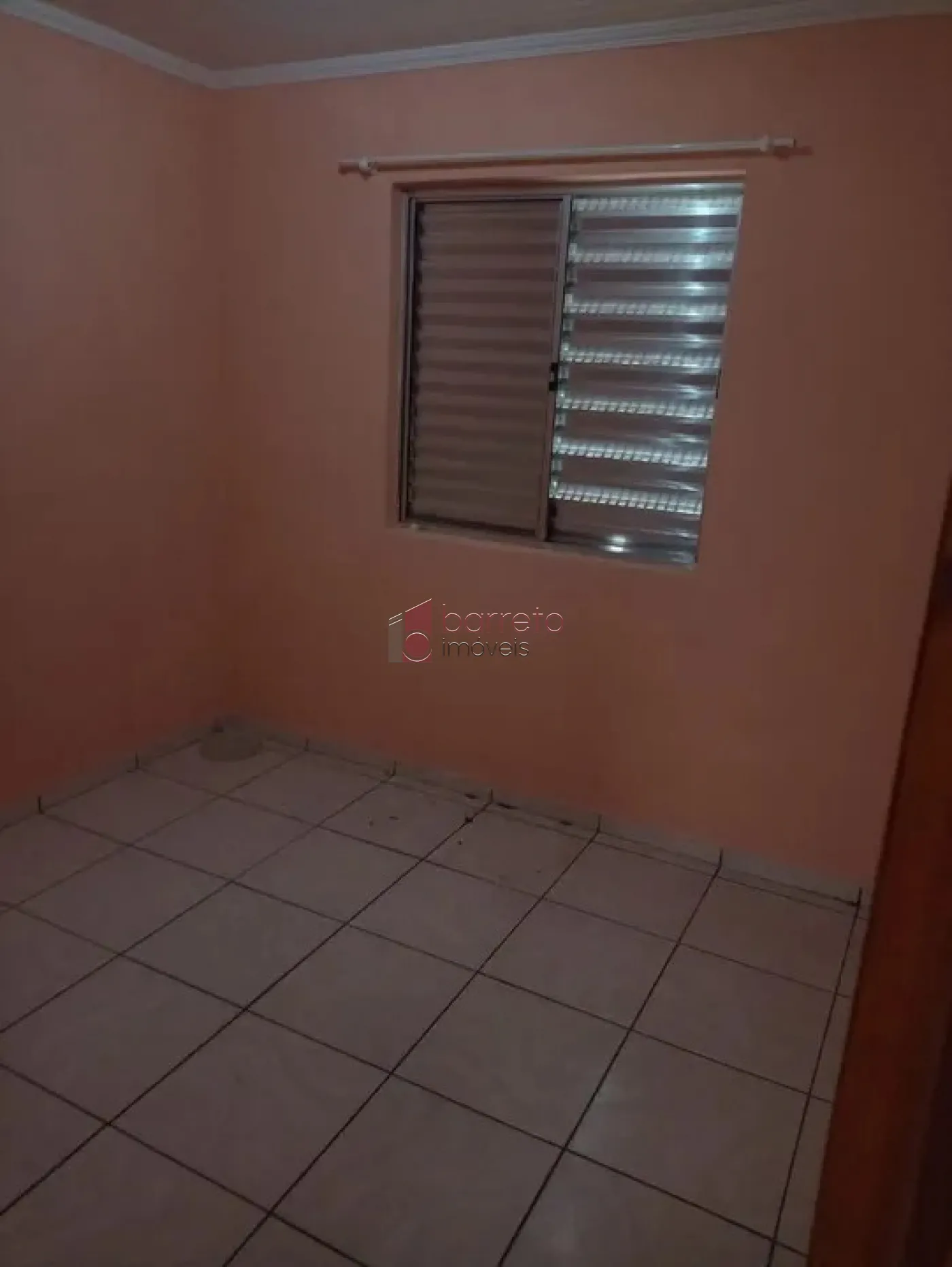 Alugar Apartamento / Padrão em Jundiaí R$ 1.250,00 - Foto 4