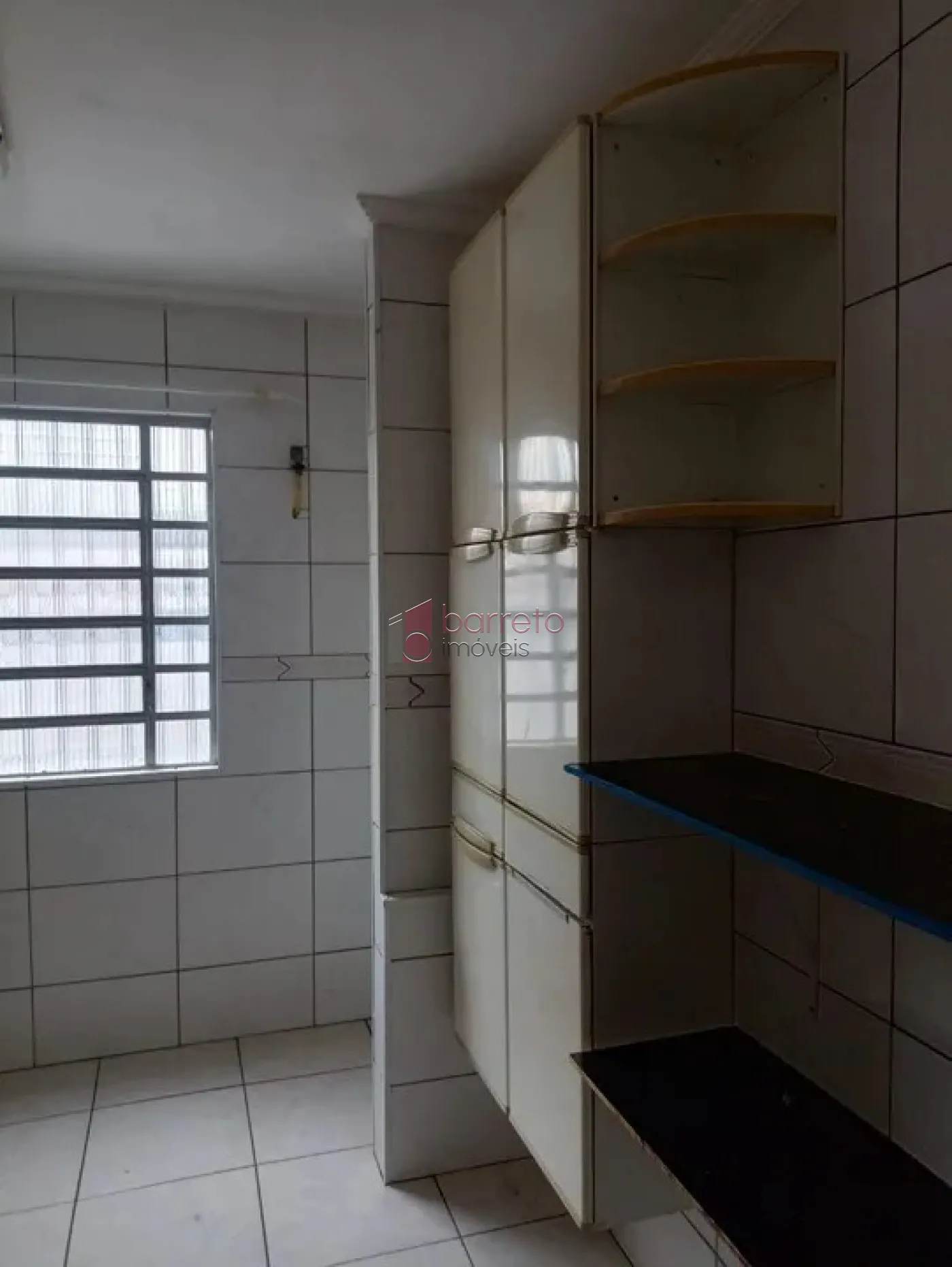 Alugar Apartamento / Padrão em Jundiaí R$ 1.250,00 - Foto 2