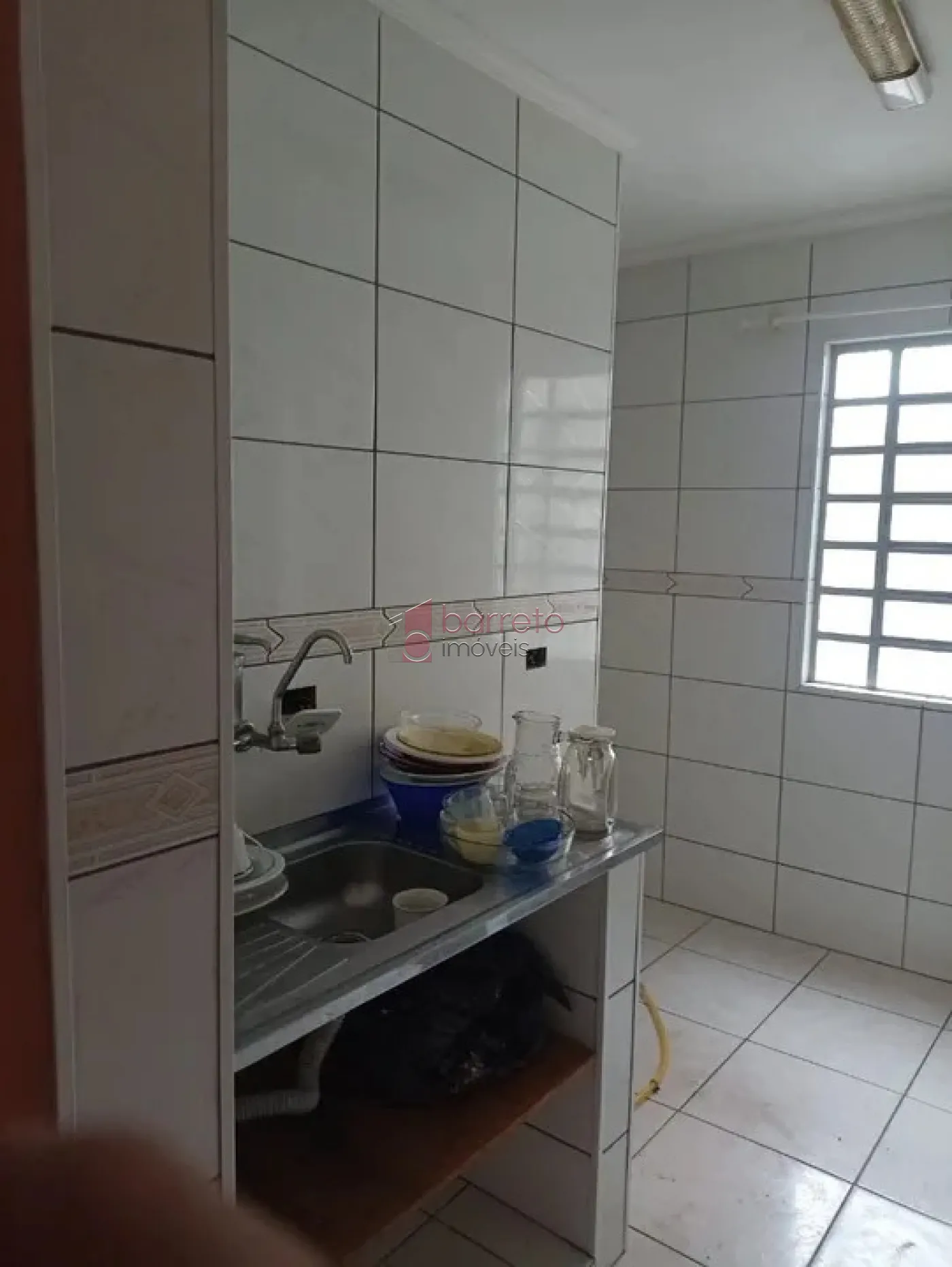 Alugar Apartamento / Padrão em Jundiaí R$ 1.250,00 - Foto 3