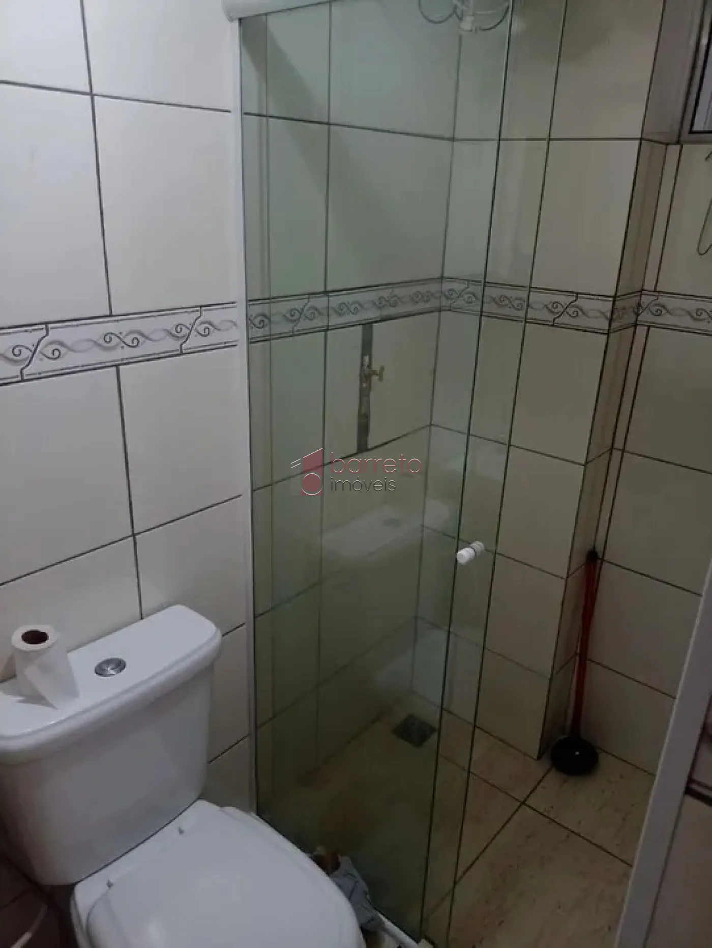 Alugar Apartamento / Padrão em Jundiaí R$ 1.250,00 - Foto 5