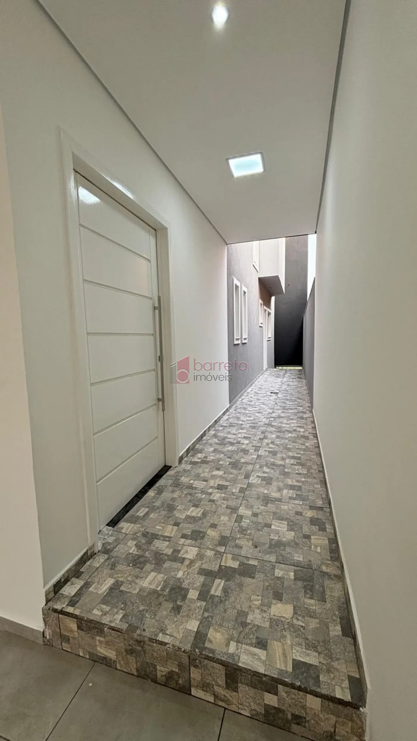 Comprar Casa / Sobrado em Jundiaí R$ 820.000,00 - Foto 3