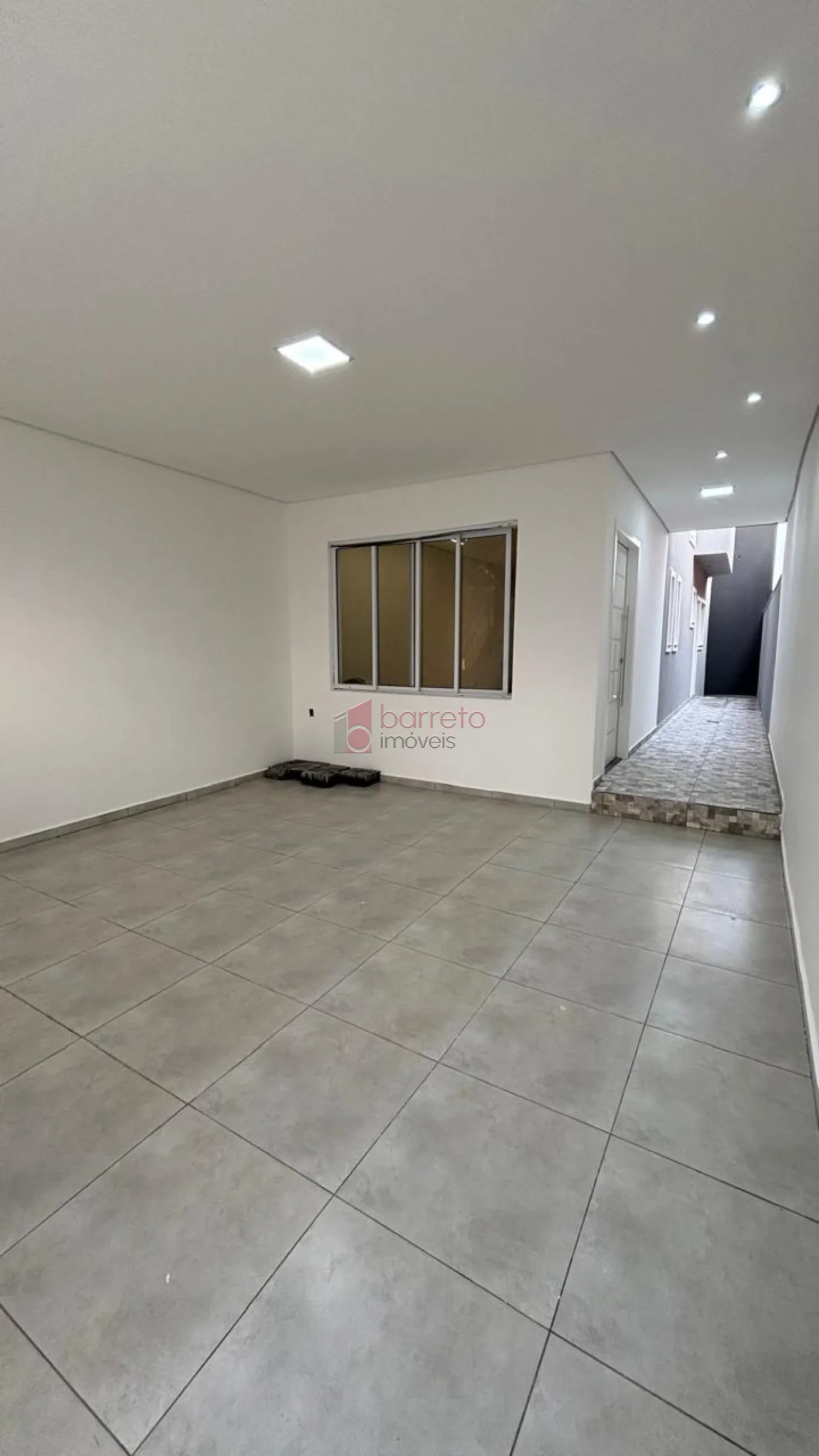 Comprar Casa / Sobrado em Jundiaí R$ 820.000,00 - Foto 9