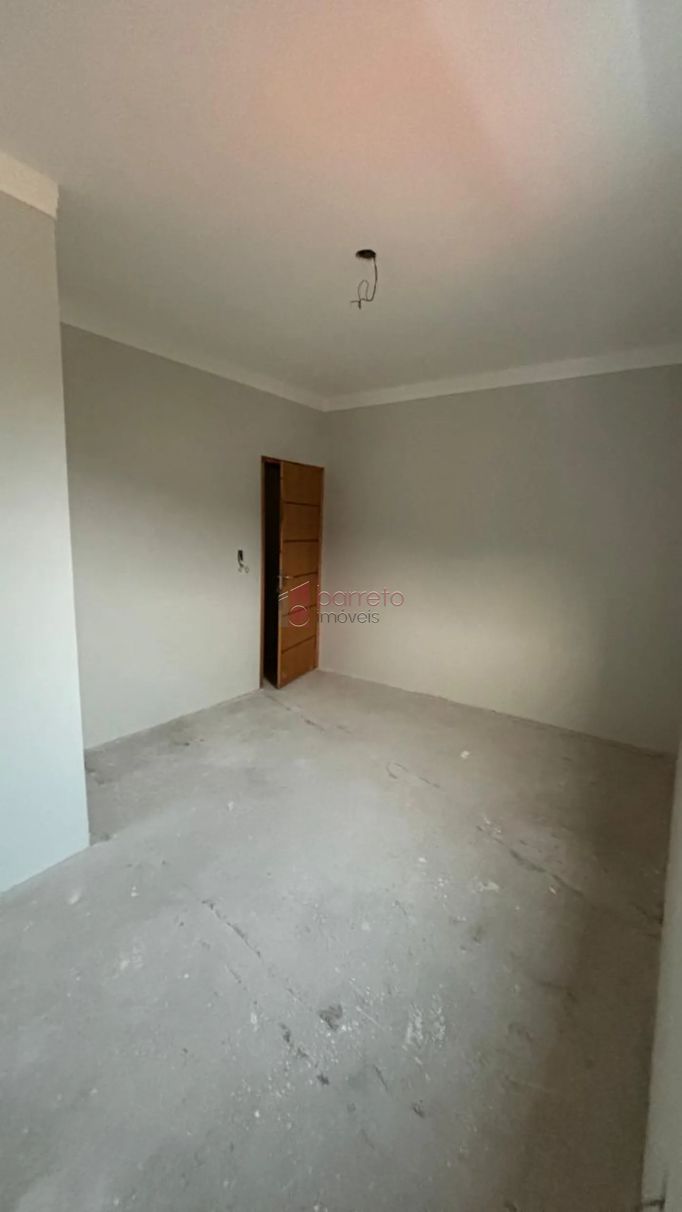 Comprar Casa / Sobrado em Jundiaí R$ 820.000,00 - Foto 8