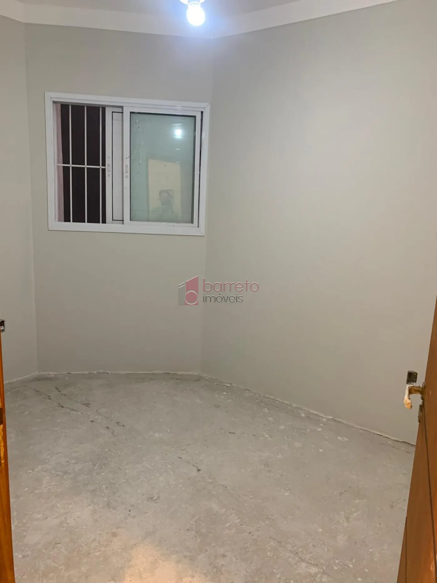 Comprar Casa / Sobrado em Jundiaí R$ 820.000,00 - Foto 6