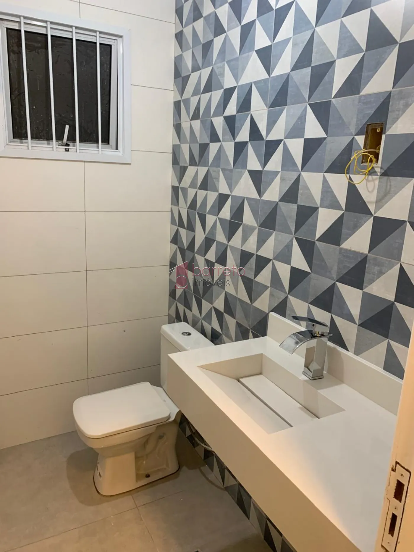 Comprar Casa / Sobrado em Jundiaí R$ 820.000,00 - Foto 7