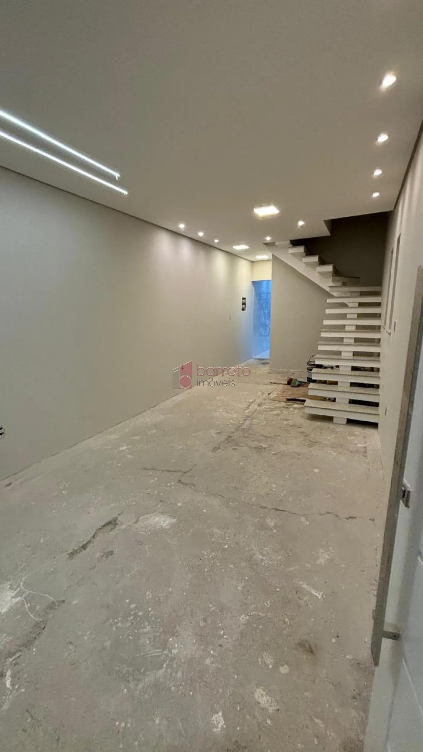 Comprar Casa / Sobrado em Jundiaí R$ 820.000,00 - Foto 1