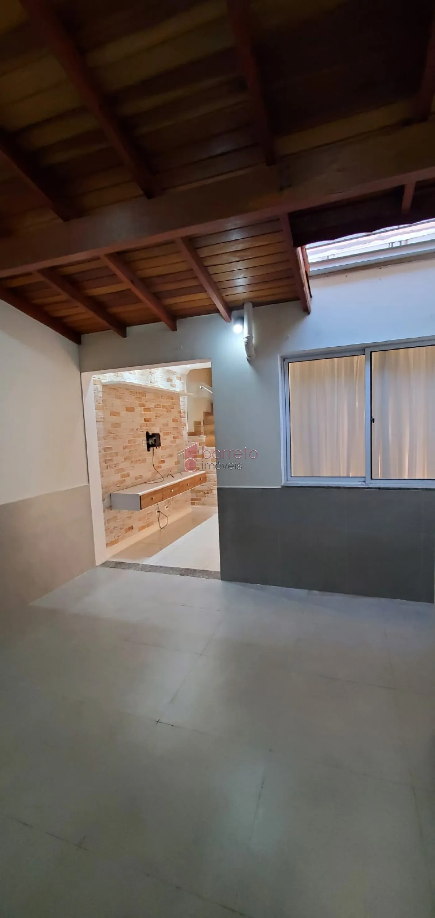 Comprar Casa / Condomínio em Jundiaí R$ 487.000,00 - Foto 21