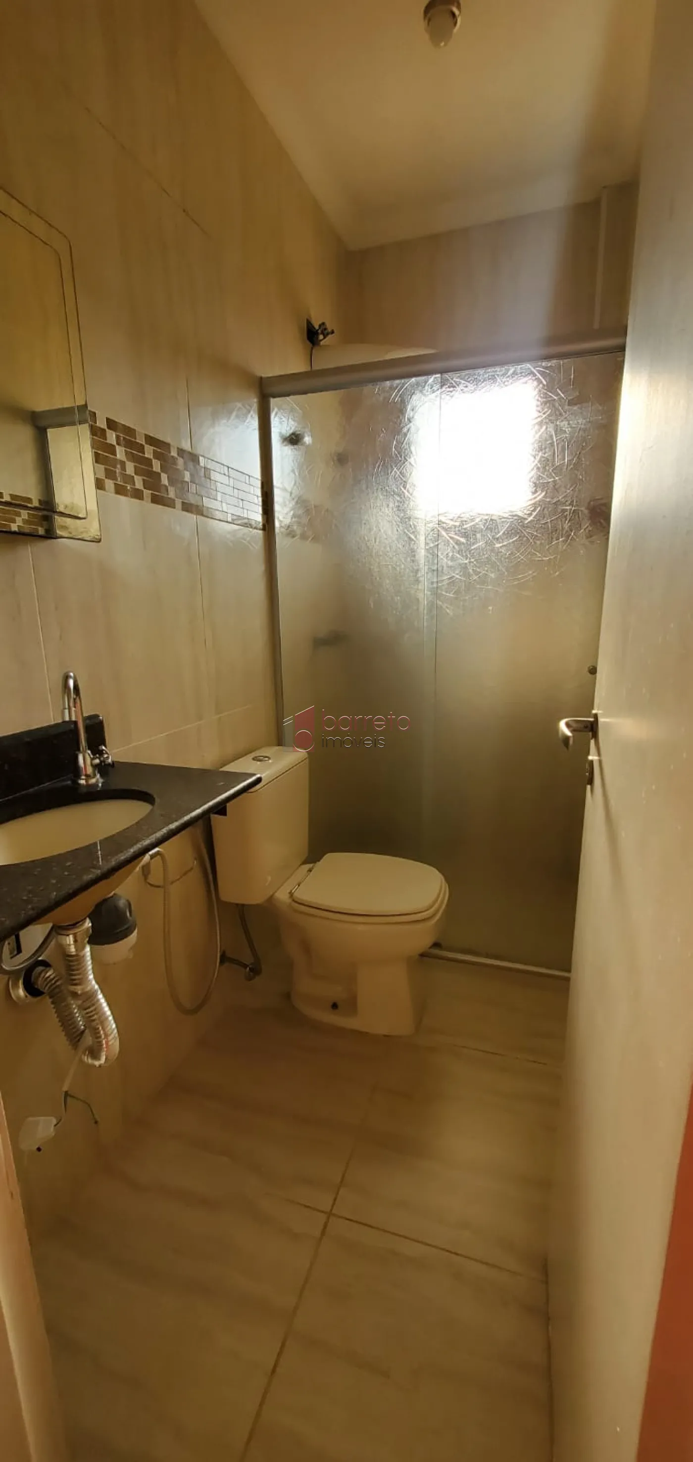 Comprar Casa / Condomínio em Jundiaí R$ 487.000,00 - Foto 17