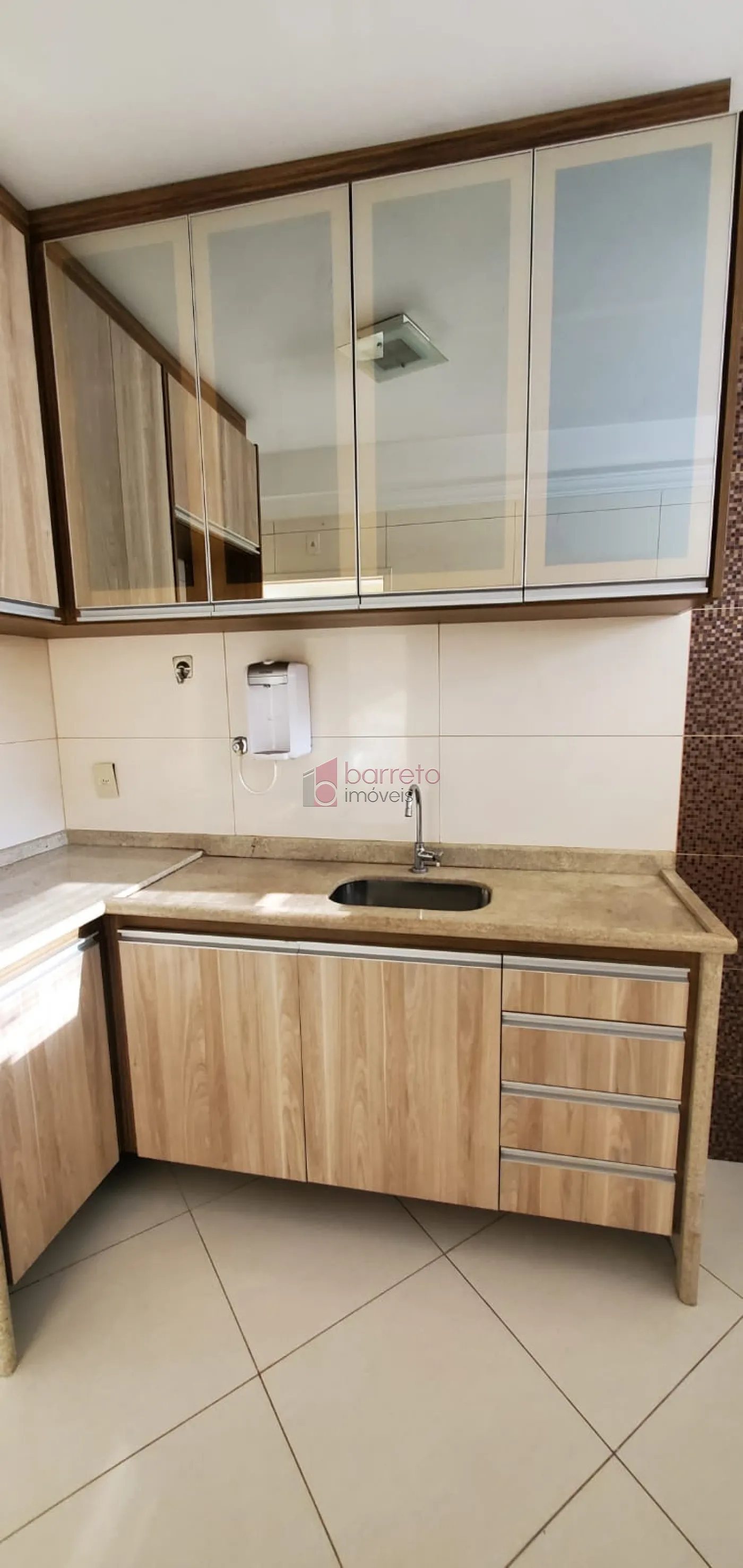 Comprar Casa / Condomínio em Jundiaí R$ 487.000,00 - Foto 6