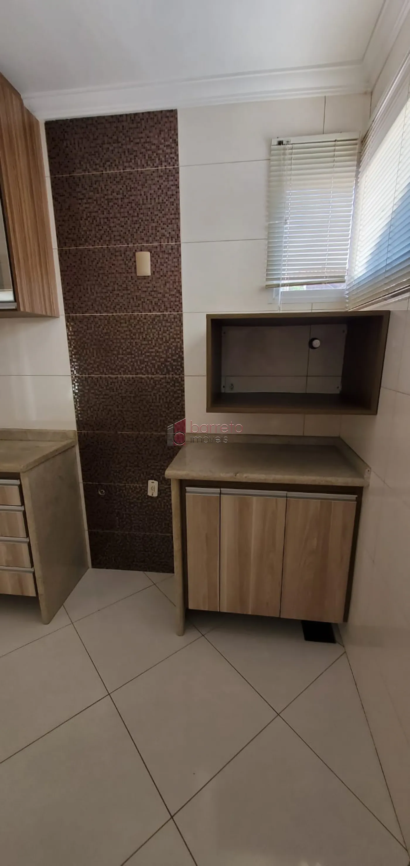 Comprar Casa / Condomínio em Jundiaí R$ 487.000,00 - Foto 7