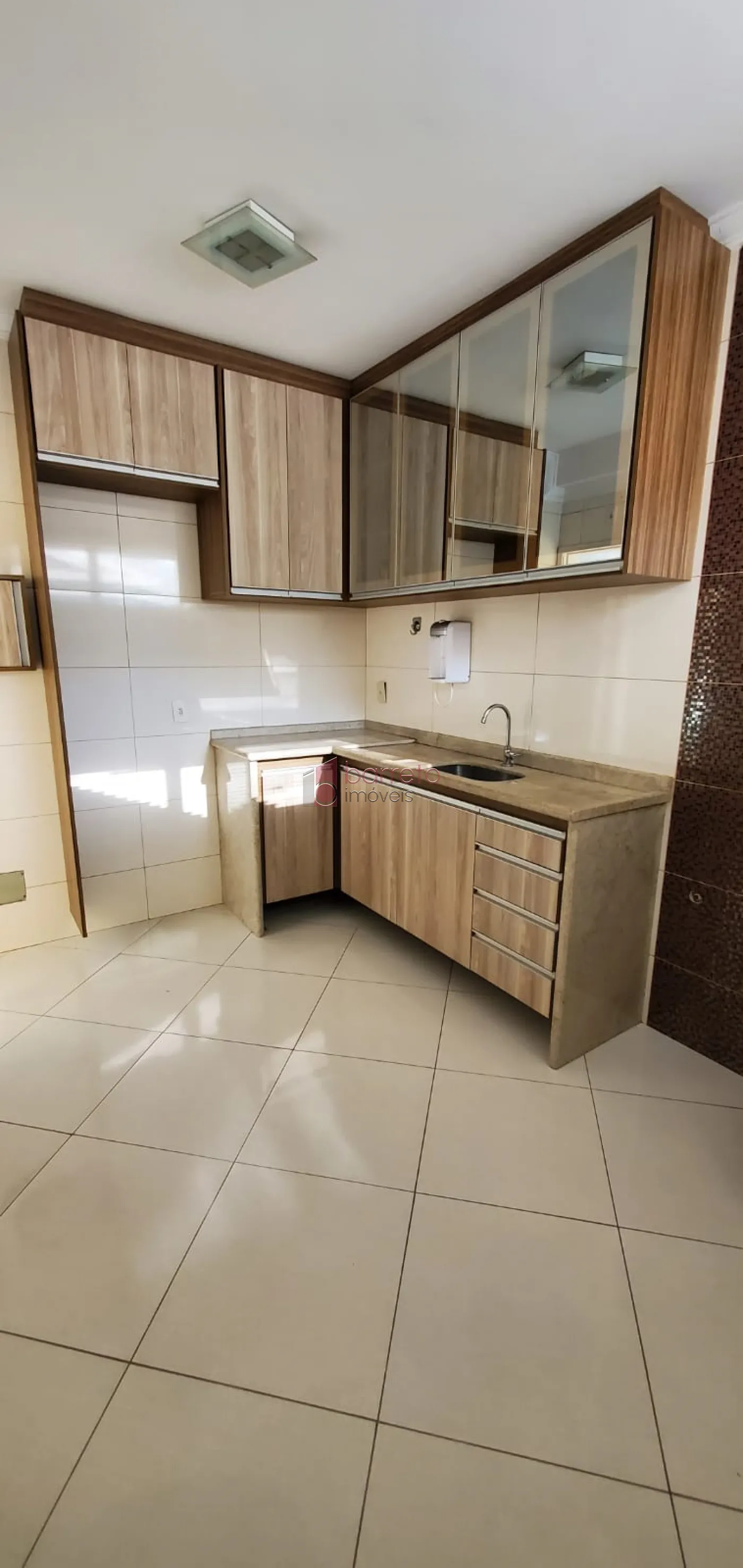 Comprar Casa / Condomínio em Jundiaí R$ 487.000,00 - Foto 4