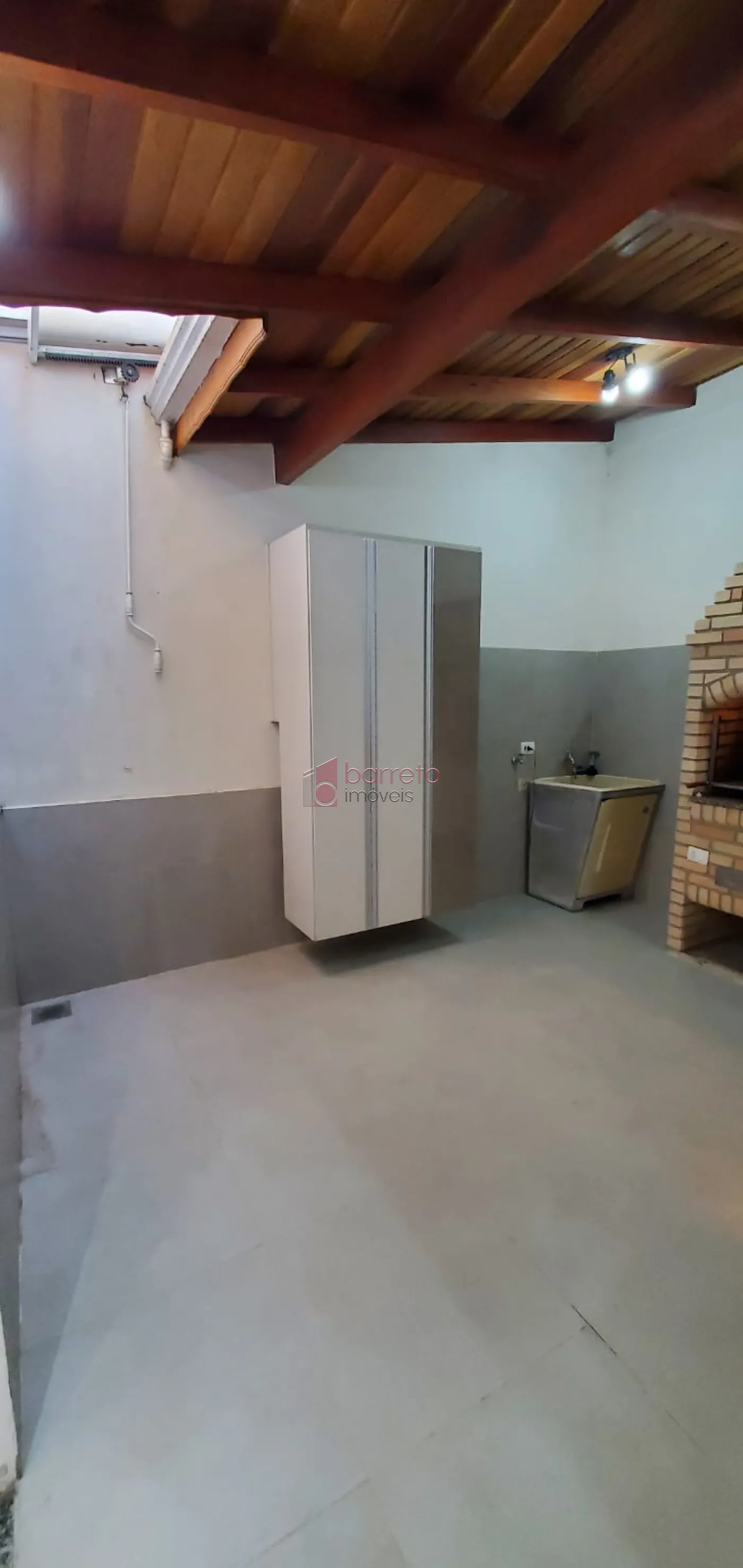 Comprar Casa / Condomínio em Jundiaí R$ 487.000,00 - Foto 20