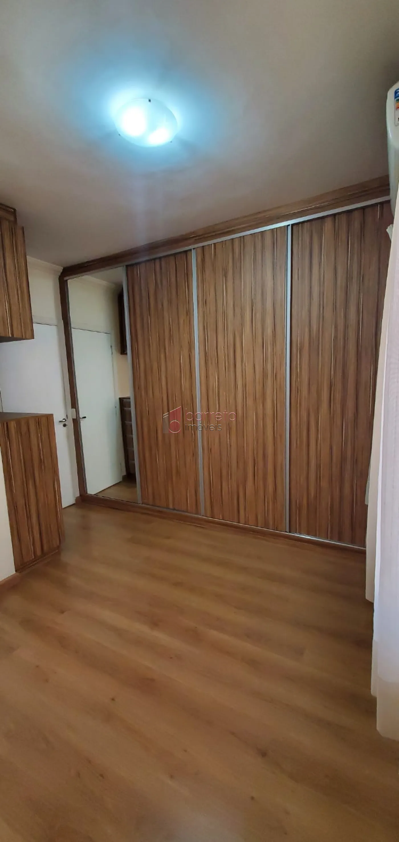 Comprar Casa / Condomínio em Jundiaí R$ 487.000,00 - Foto 15