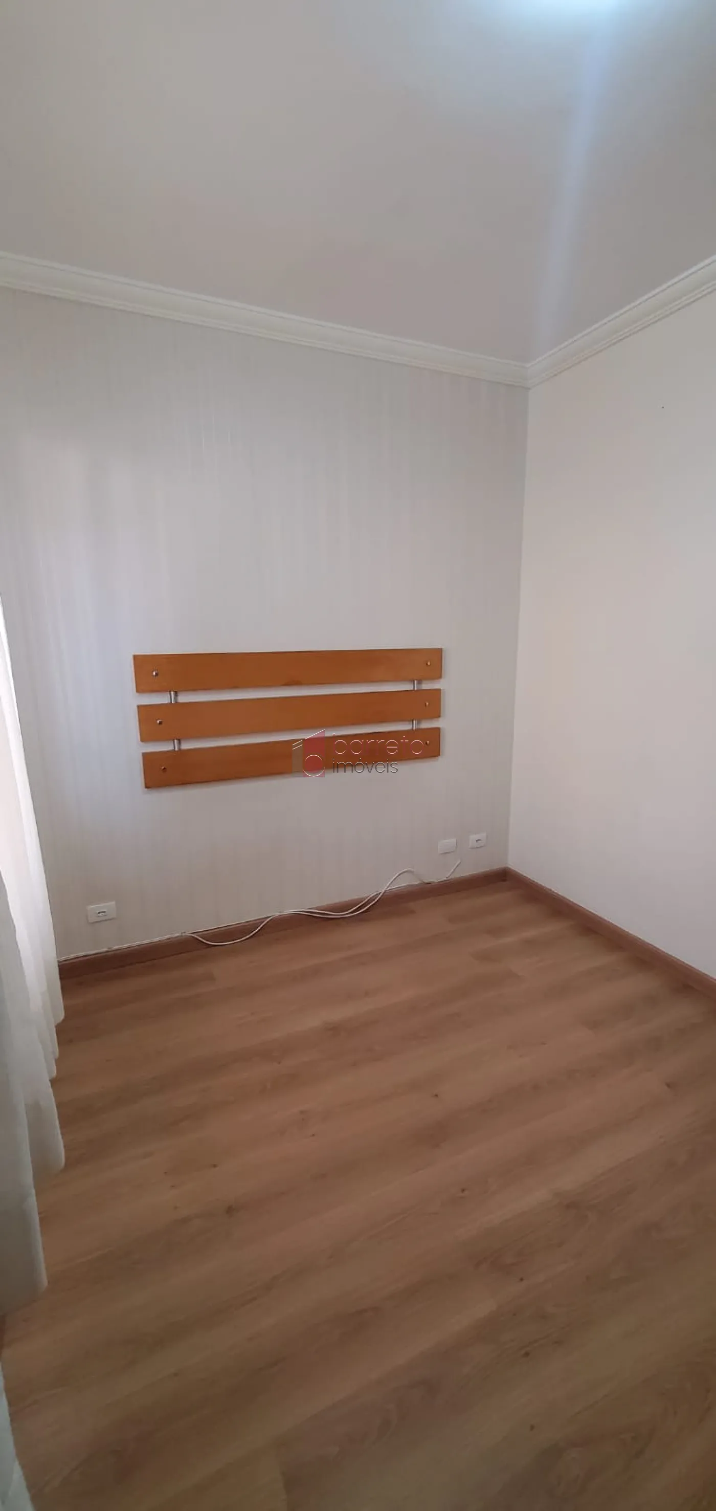 Comprar Casa / Condomínio em Jundiaí R$ 487.000,00 - Foto 14