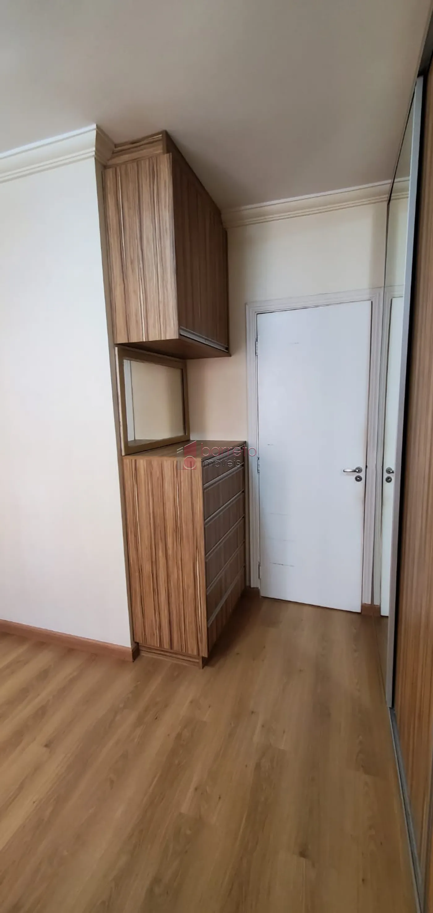 Comprar Casa / Condomínio em Jundiaí R$ 487.000,00 - Foto 13