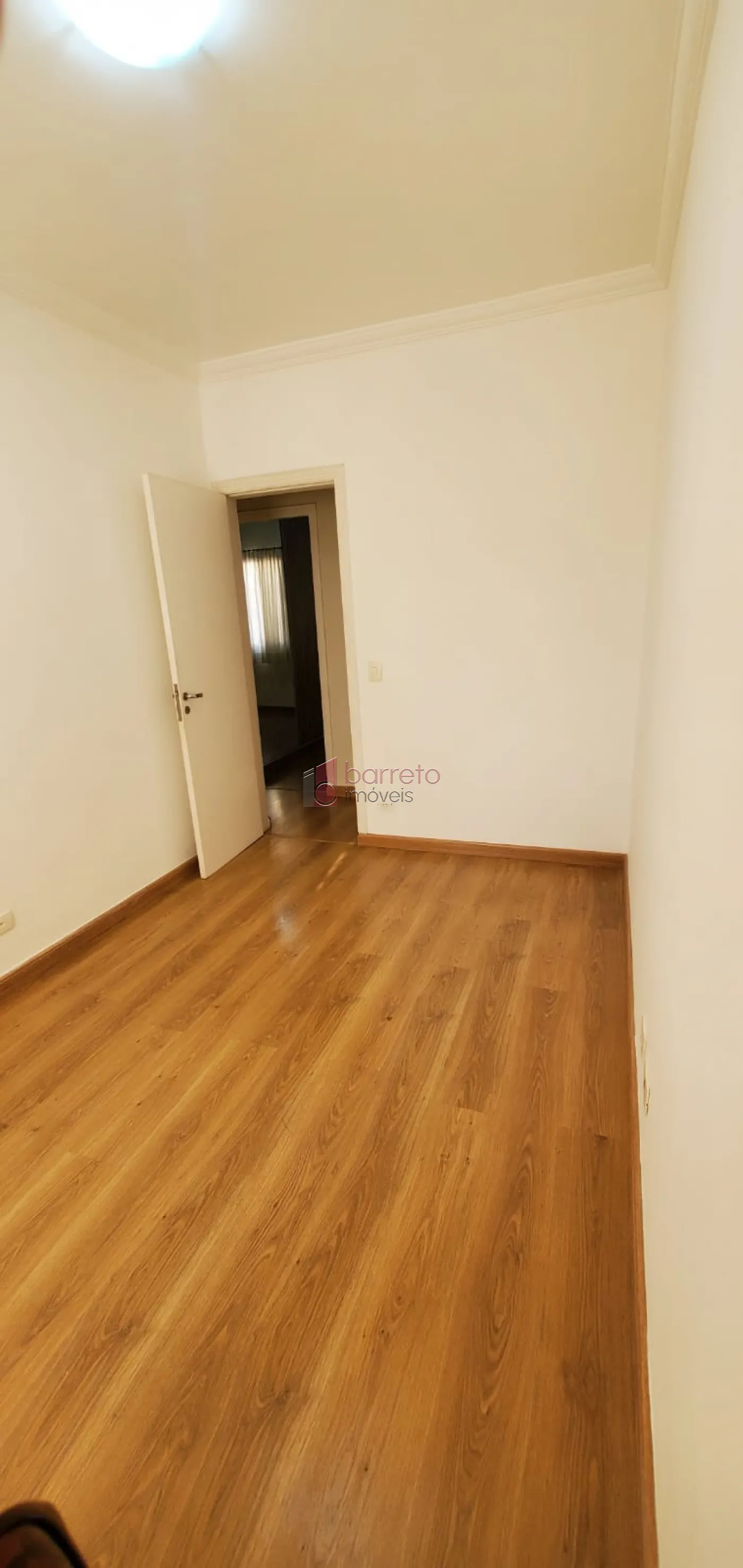 Comprar Casa / Condomínio em Jundiaí R$ 487.000,00 - Foto 10