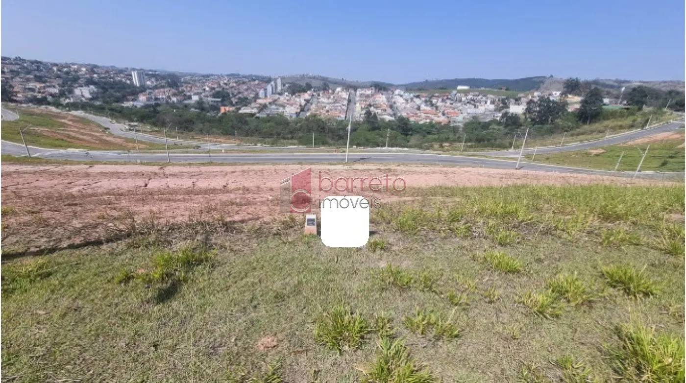 Comprar Terreno / Condomínio em Itatiba R$ 220.000,00 - Foto 2