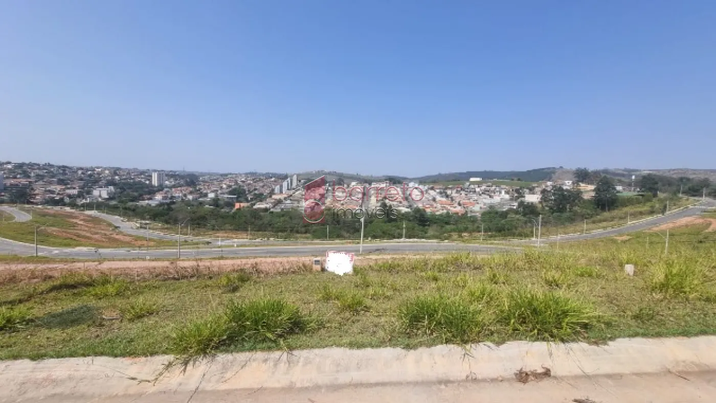 Comprar Terreno / Condomínio em Itatiba R$ 220.000,00 - Foto 3