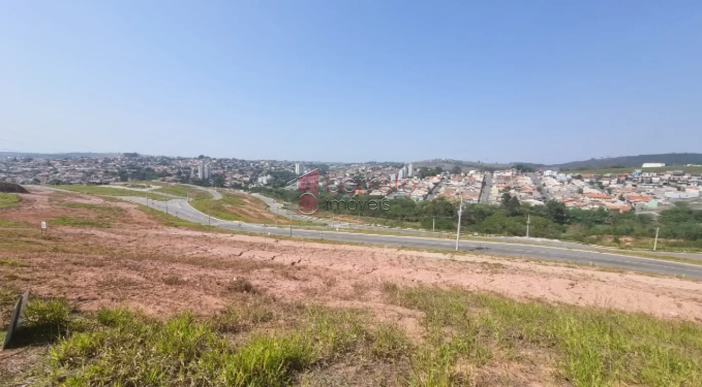 Comprar Terreno / Condomínio em Itatiba R$ 220.000,00 - Foto 6