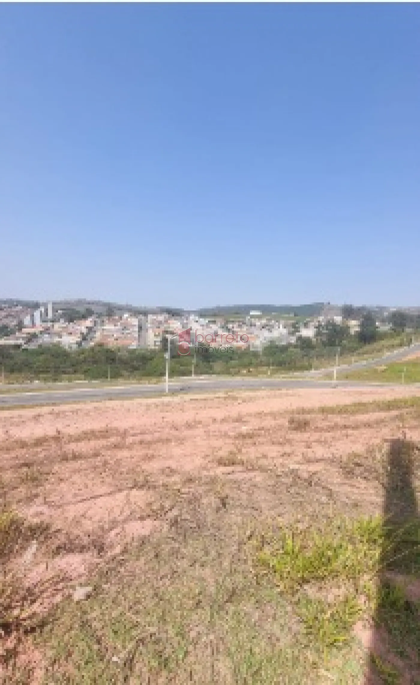 Comprar Terreno / Condomínio em Itatiba R$ 220.000,00 - Foto 7