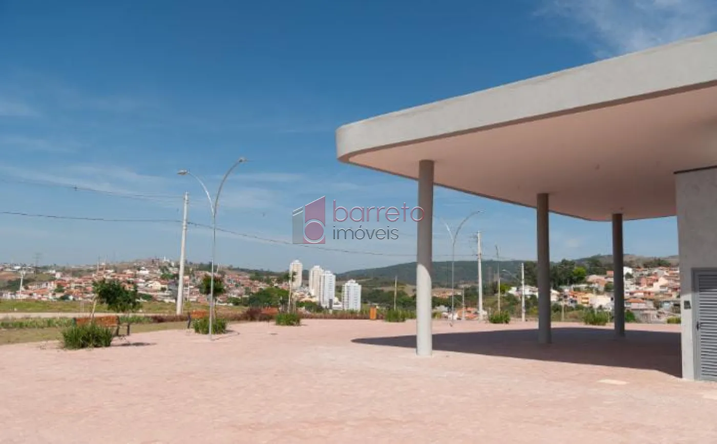 Comprar Terreno / Condomínio em Itatiba R$ 220.000,00 - Foto 17