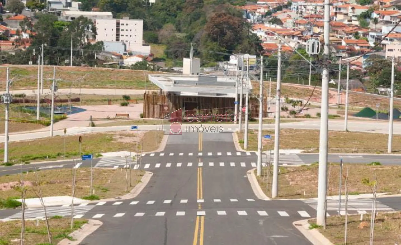 Comprar Terreno / Condomínio em Itatiba R$ 220.000,00 - Foto 12