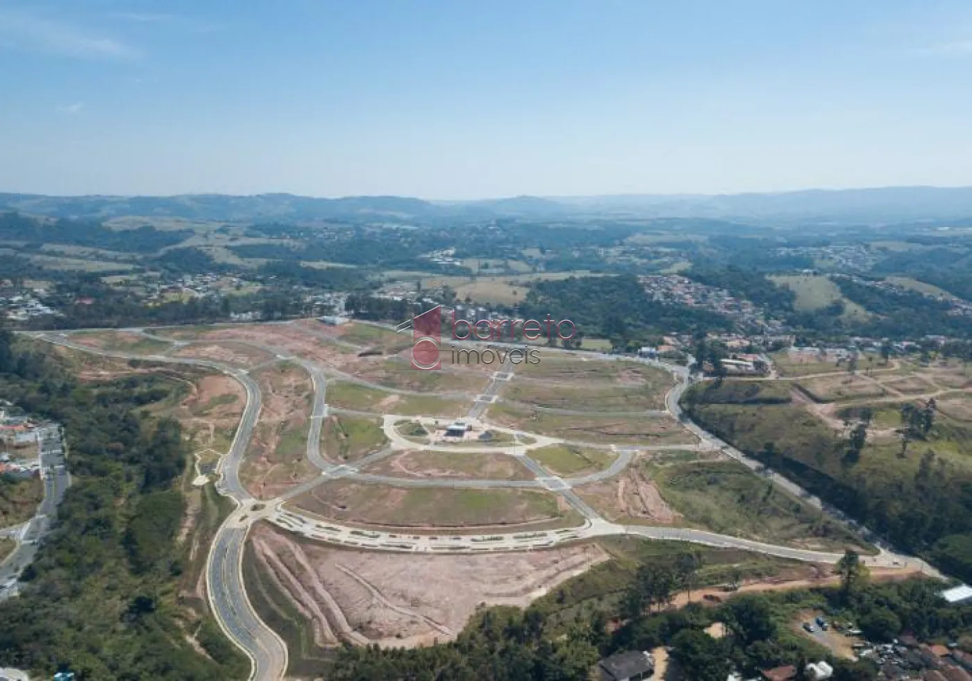 Comprar Terreno / Condomínio em Itatiba R$ 220.000,00 - Foto 9