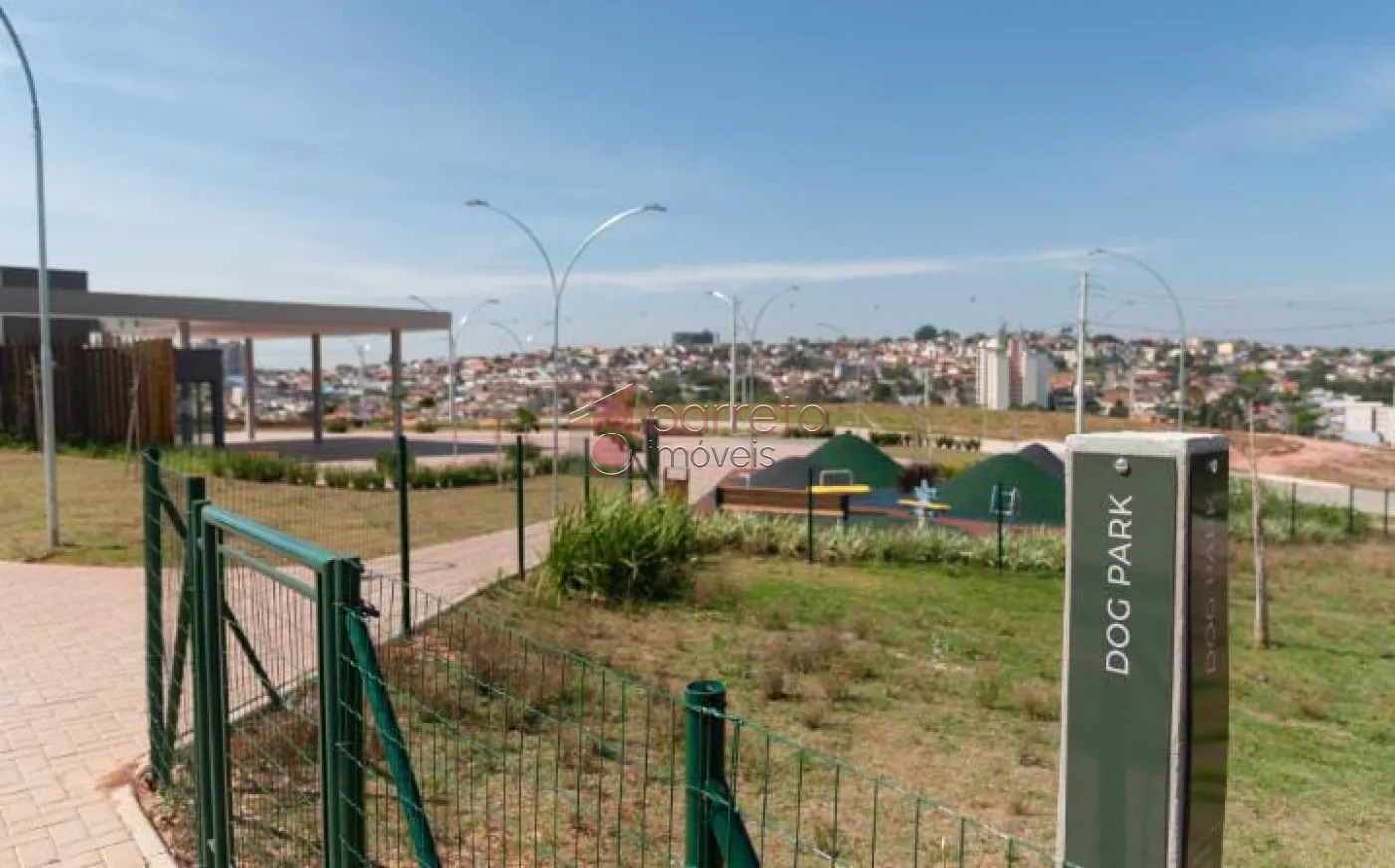 Comprar Terreno / Condomínio em Itatiba R$ 220.000,00 - Foto 20