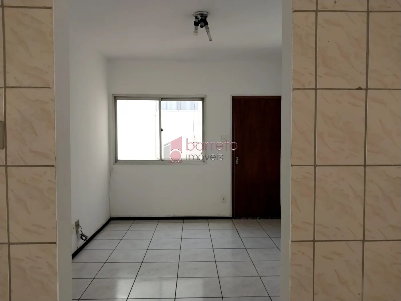 Comprar Apartamento / Padrão em Jundiaí R$ 266.000,00 - Foto 2