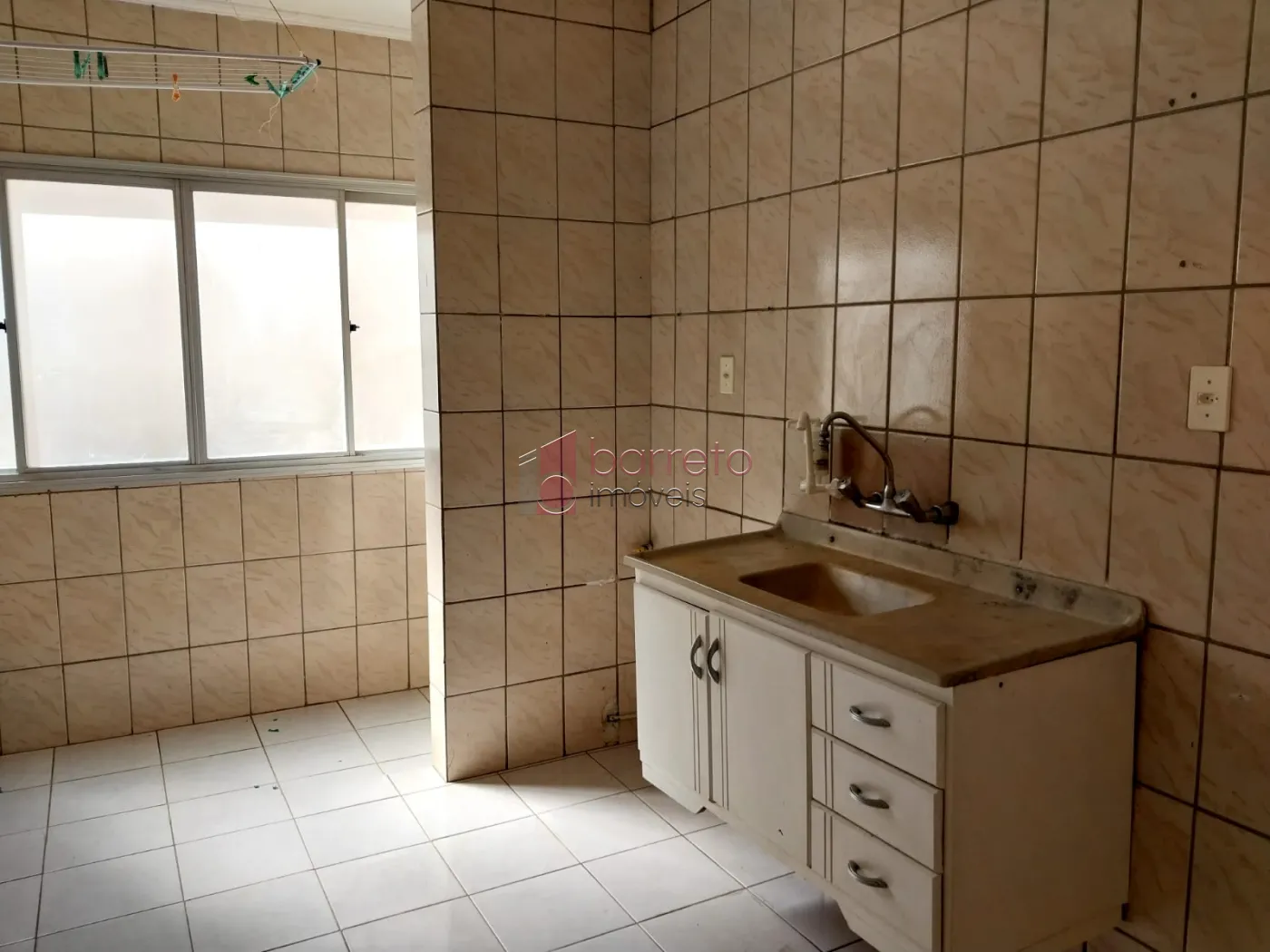 Comprar Apartamento / Padrão em Jundiaí R$ 266.000,00 - Foto 3